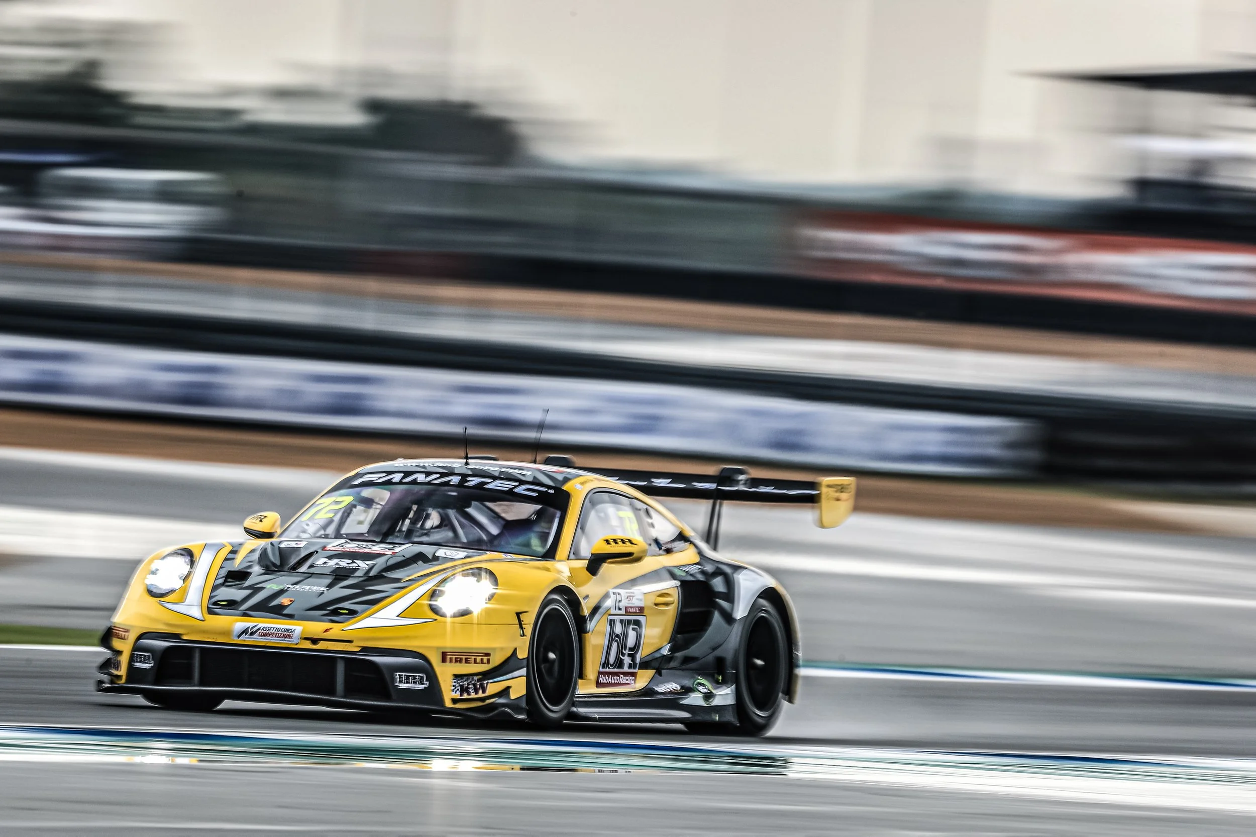  NOTE :No permission, either express or implied, is granted for the electronic transmission, storage, retrieval, or printing of the photographs.No parties/individuals viewing this image may otherwise copy, modify, publish, transmit, or distributethe 