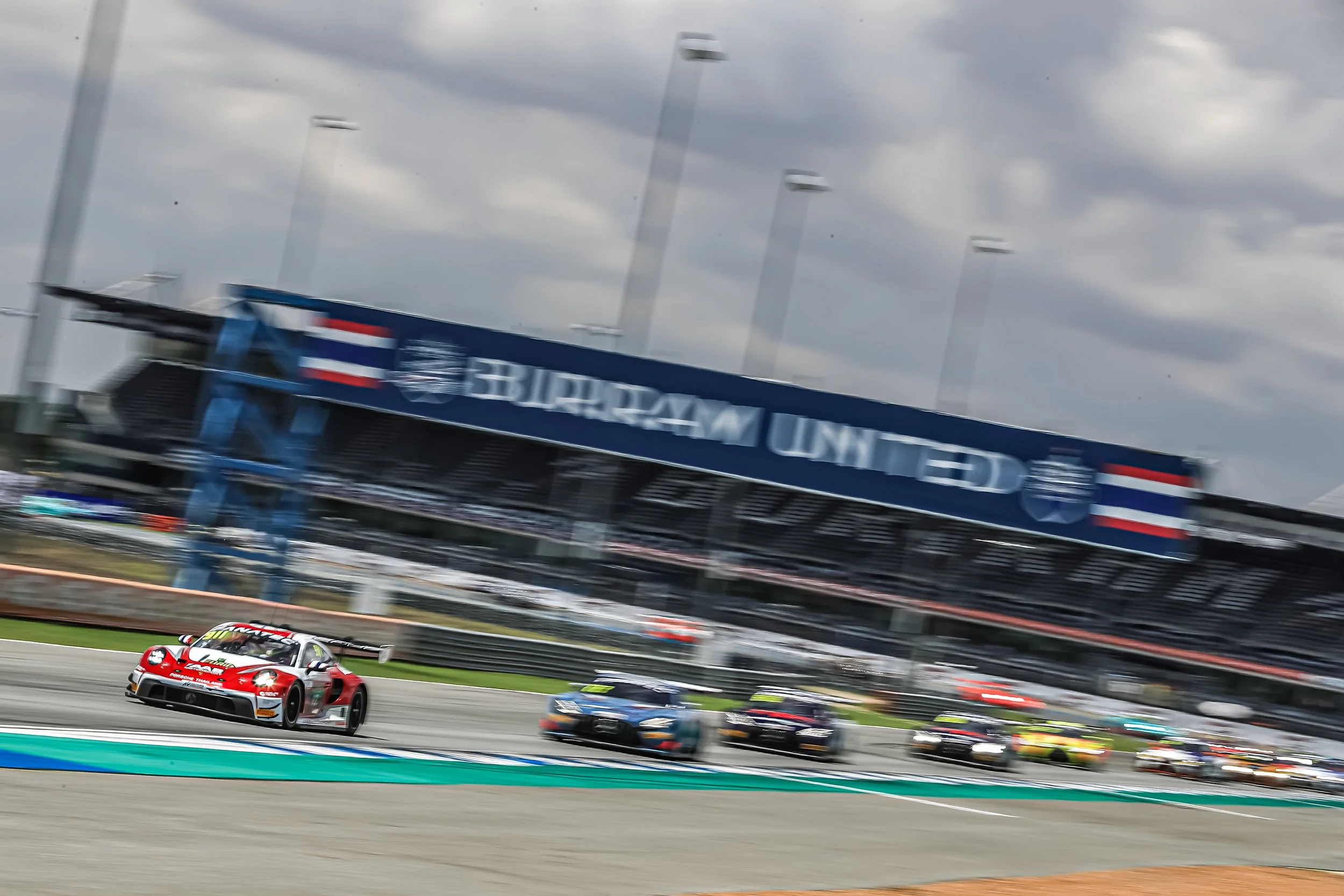  NOTE :No permission, either express or implied, is granted for the electronic transmission, storage, retrieval, or printing of the photographs.No parties/individuals viewing this image may otherwise copy, modify, publish, transmit, or distributethe 