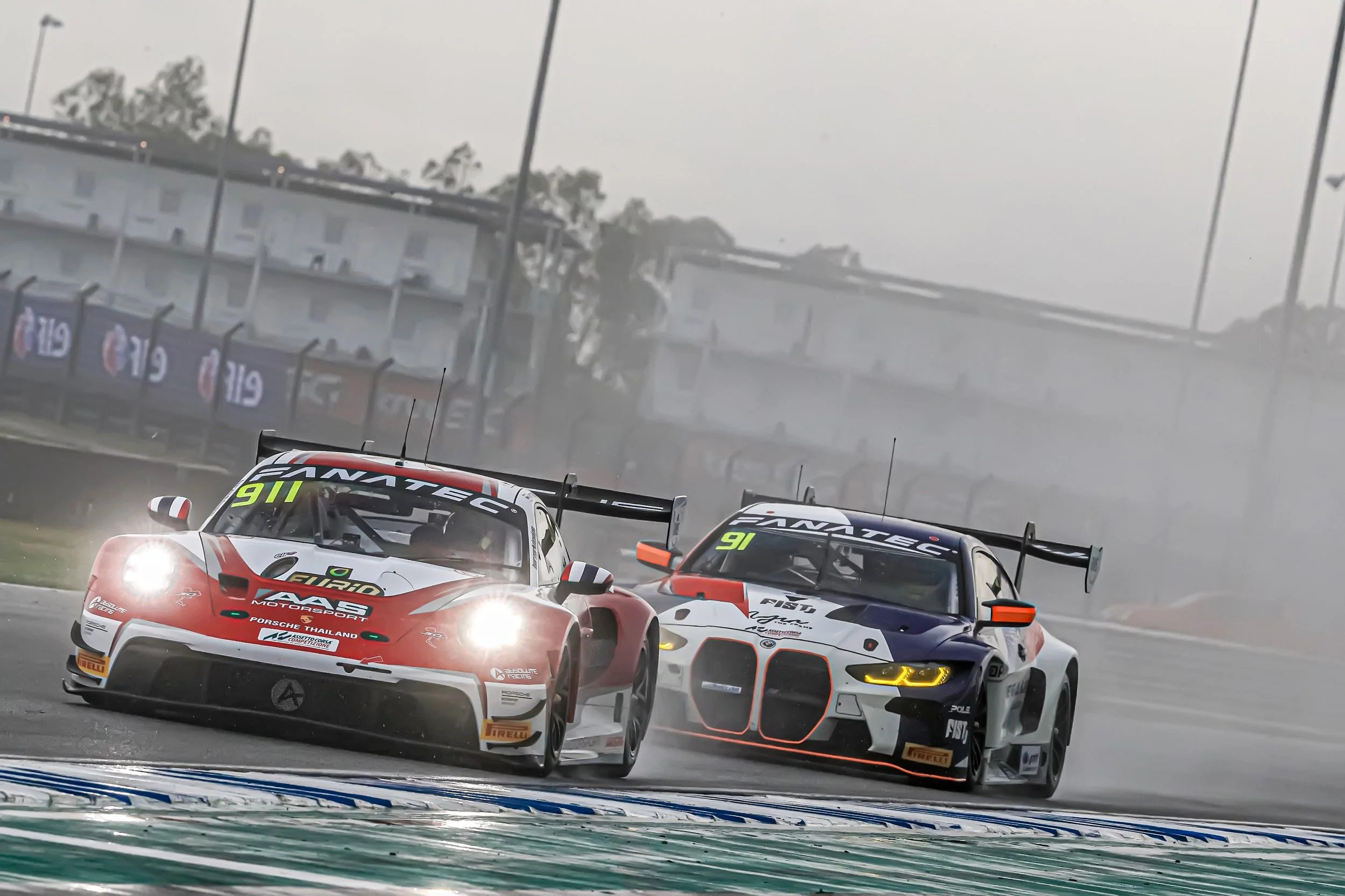  NOTE :No permission, either express or implied, is granted for the electronic transmission, storage, retrieval, or printing of the photographs.No parties/individuals viewing this image may otherwise copy, modify, publish, transmit, or distributethe 