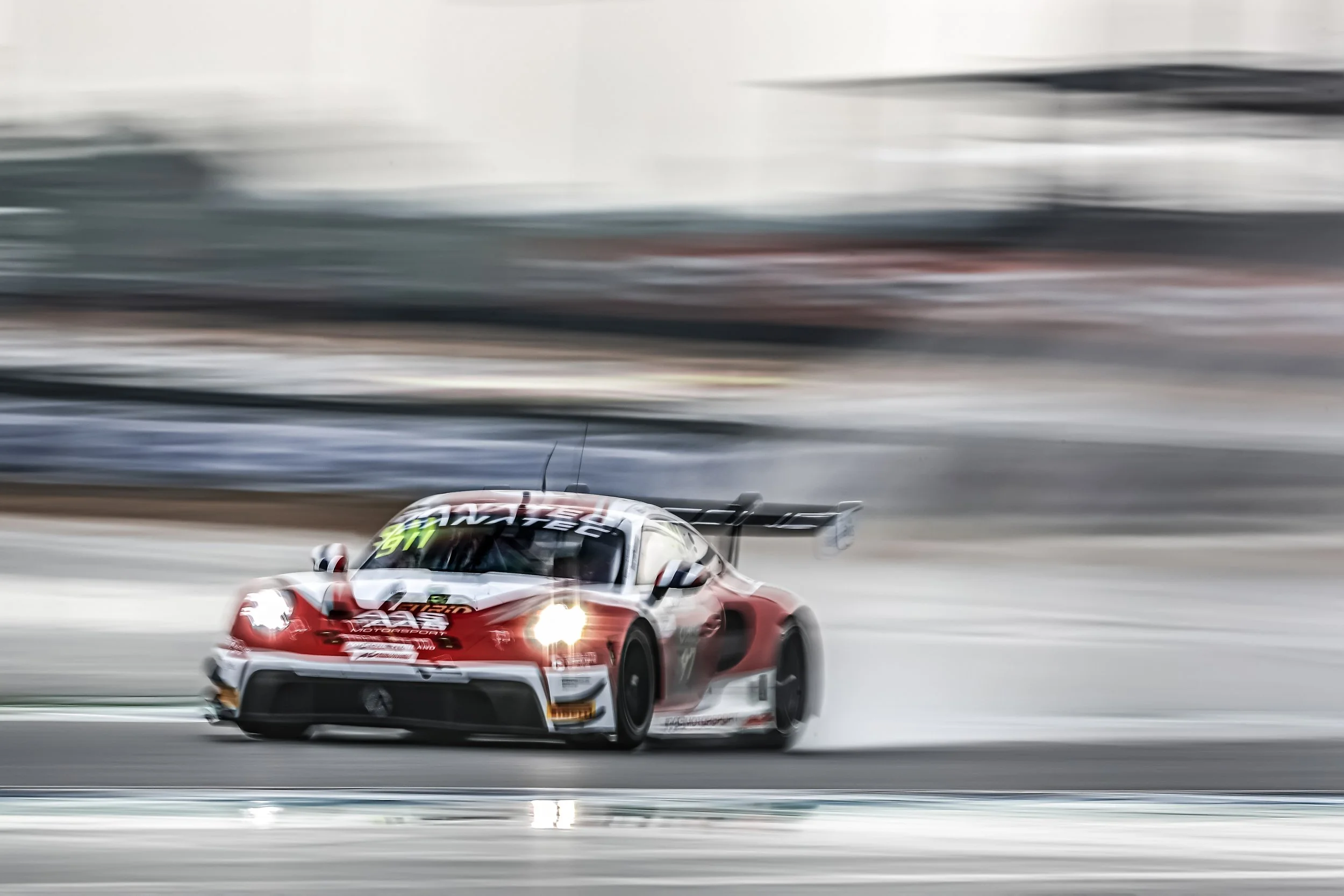  NOTE :No permission, either express or implied, is granted for the electronic transmission, storage, retrieval, or printing of the photographs.No parties/individuals viewing this image may otherwise copy, modify, publish, transmit, or distributethe 