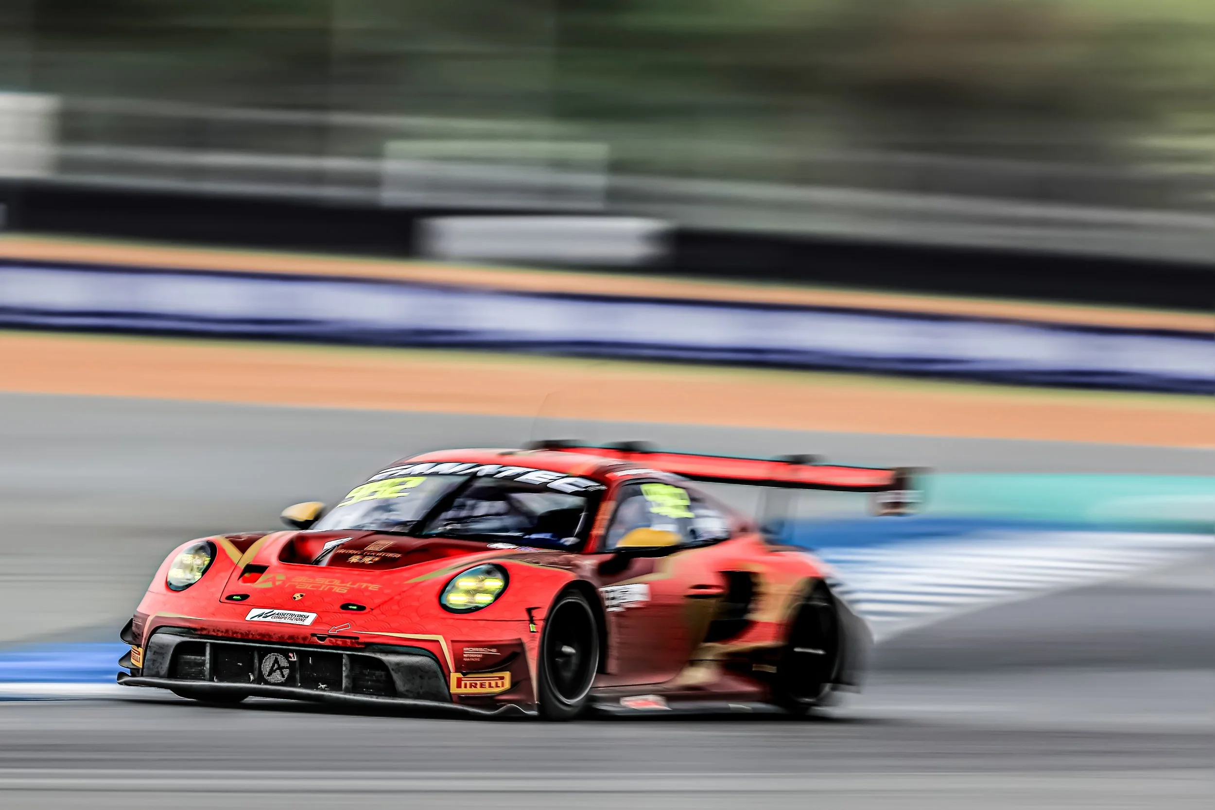  NOTE :No permission, either express or implied, is granted for the electronic transmission, storage, retrieval, or printing of the photographs.No parties/individuals viewing this image may otherwise copy, modify, publish, transmit, or distributethe 