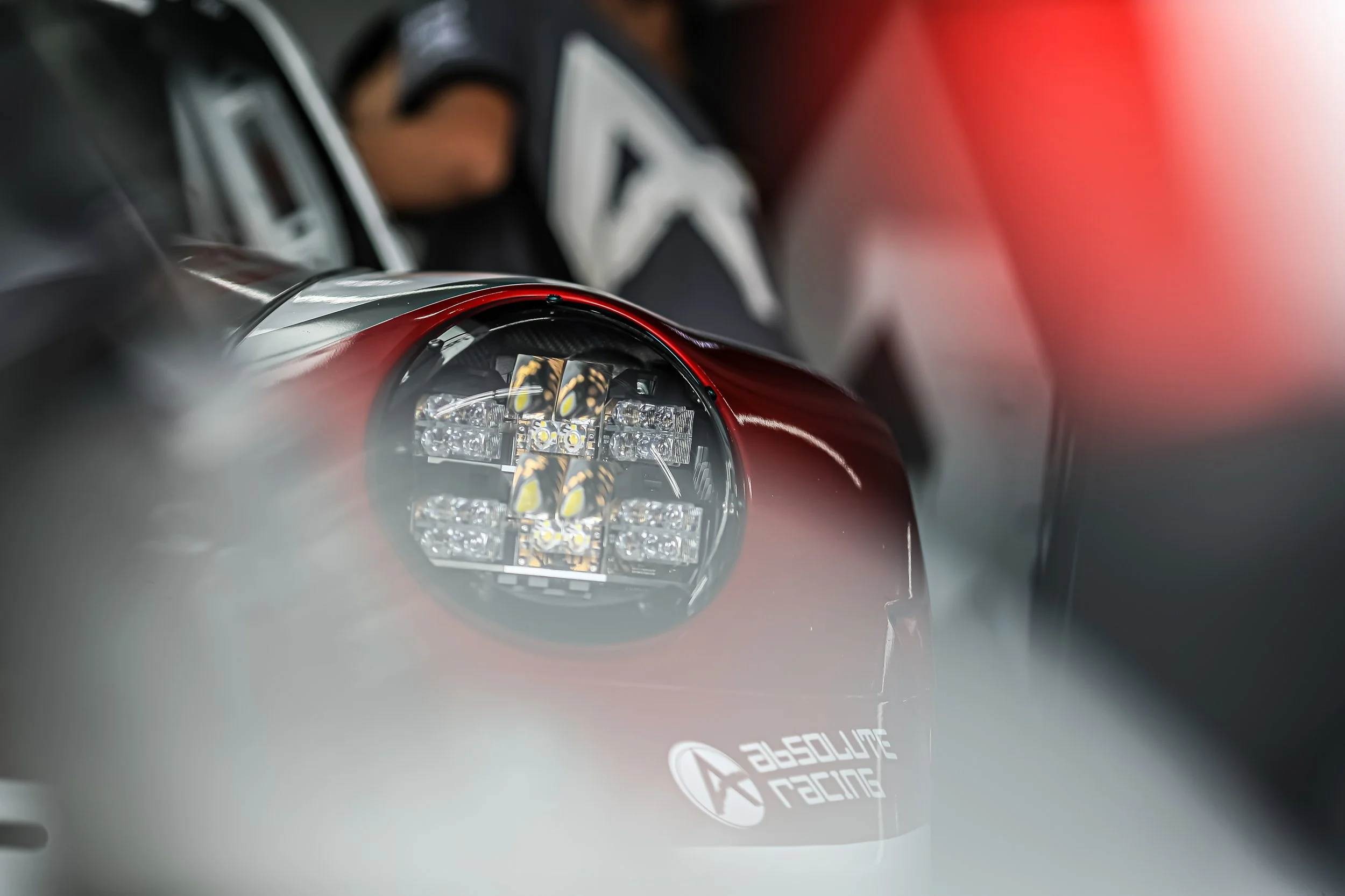  NOTE :No permission, either express or implied, is granted for the electronic transmission, storage, retrieval, or printing of the photographs.No parties/individuals viewing this image may otherwise copy, modify, publish, transmit, or distributethe 