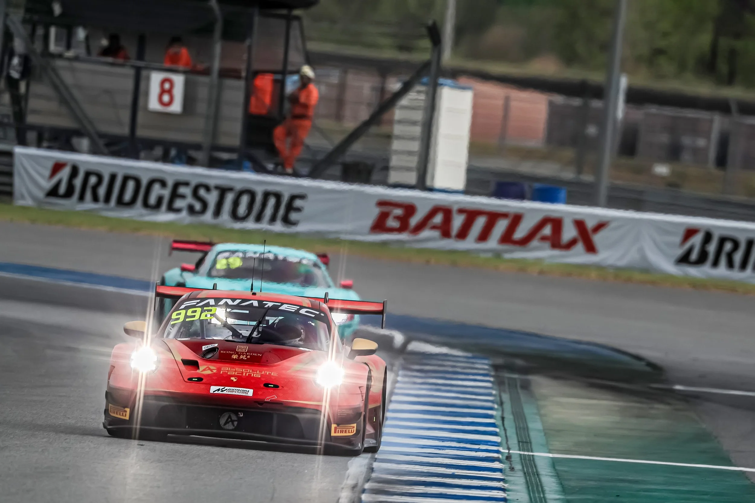  NOTE :No permission, either express or implied, is granted for the electronic transmission, storage, retrieval, or printing of the photographs.No parties/individuals viewing this image may otherwise copy, modify, publish, transmit, or distributethe 