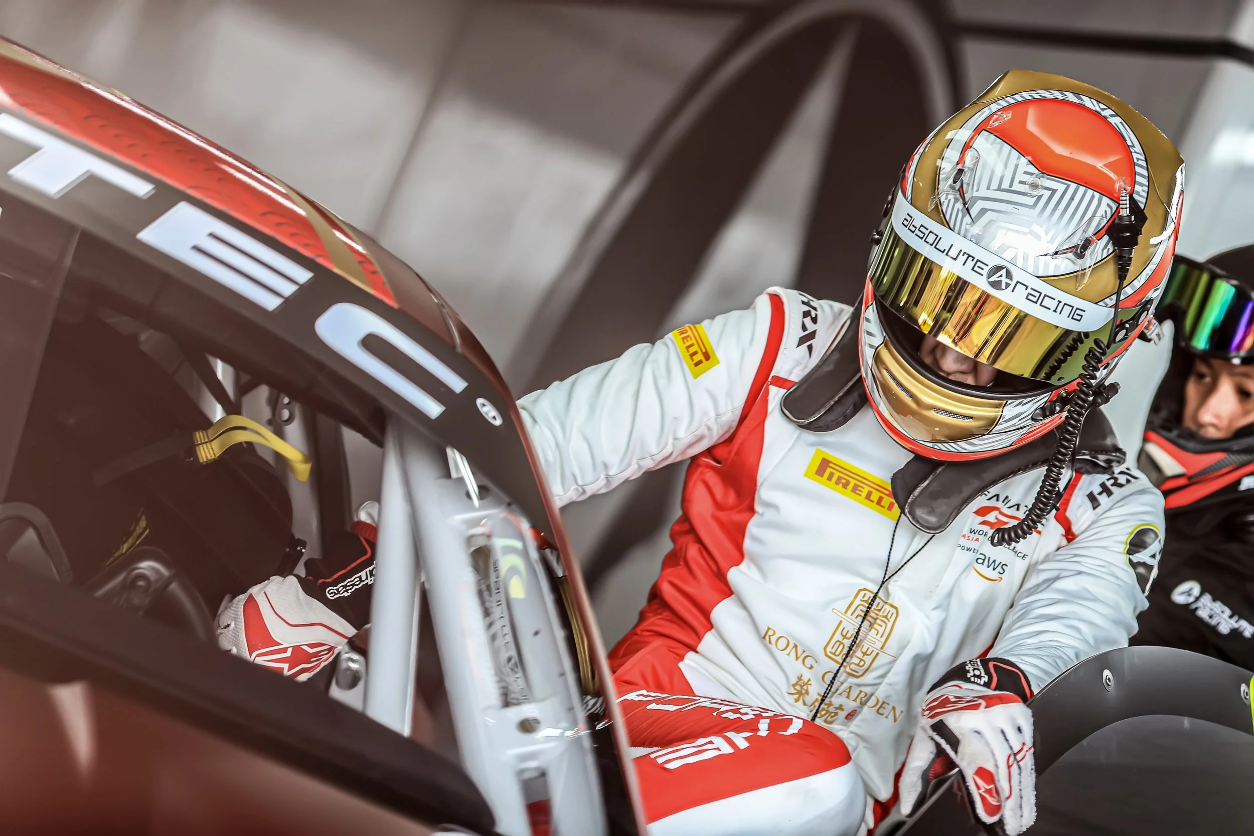  NOTE :No permission, either express or implied, is granted for the electronic transmission, storage, retrieval, or printing of the photographs.No parties/individuals viewing this image may otherwise copy, modify, publish, transmit, or distributethe 