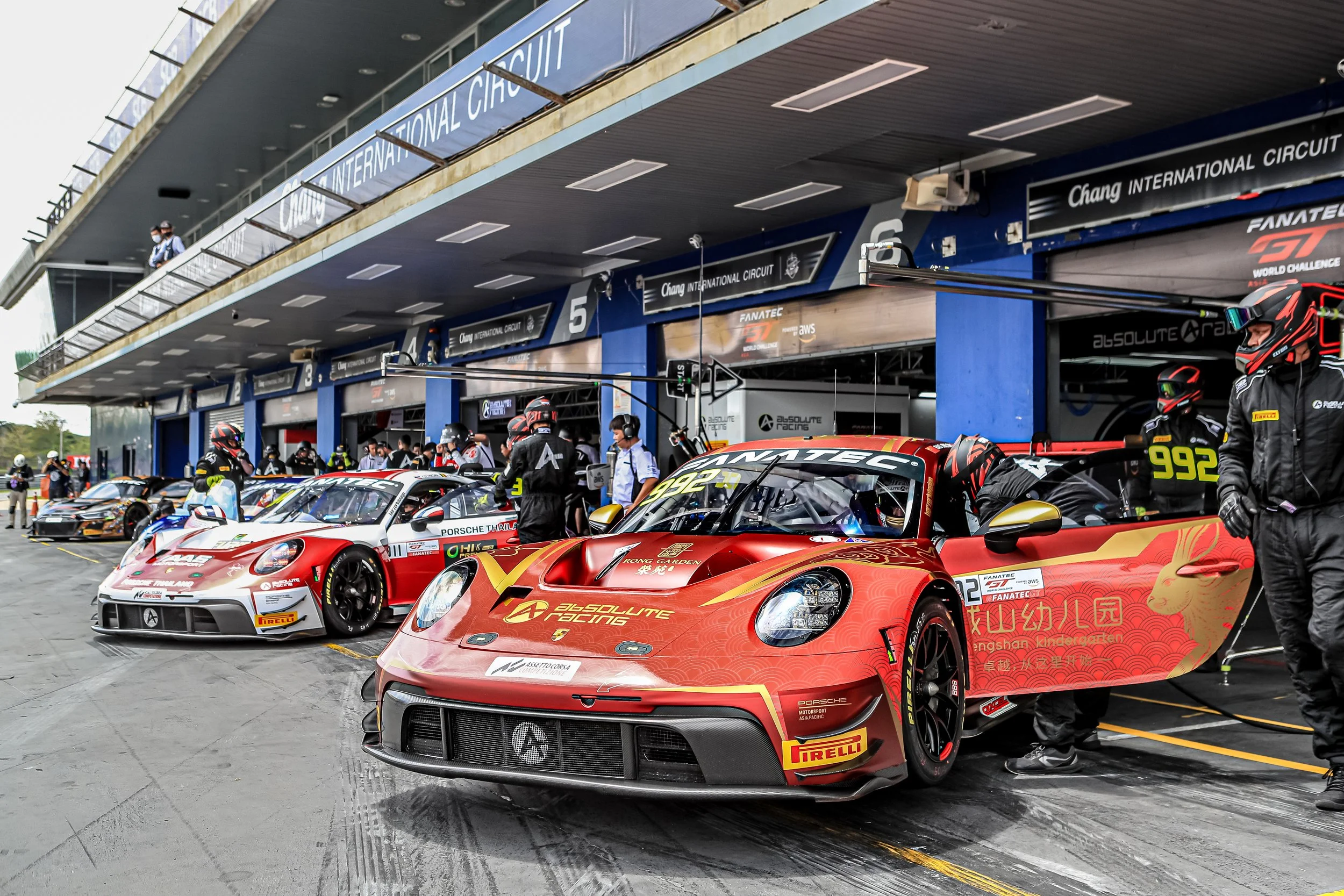  NOTE :No permission, either express or implied, is granted for the electronic transmission, storage, retrieval, or printing of the photographs.No parties/individuals viewing this image may otherwise copy, modify, publish, transmit, or distributethe 