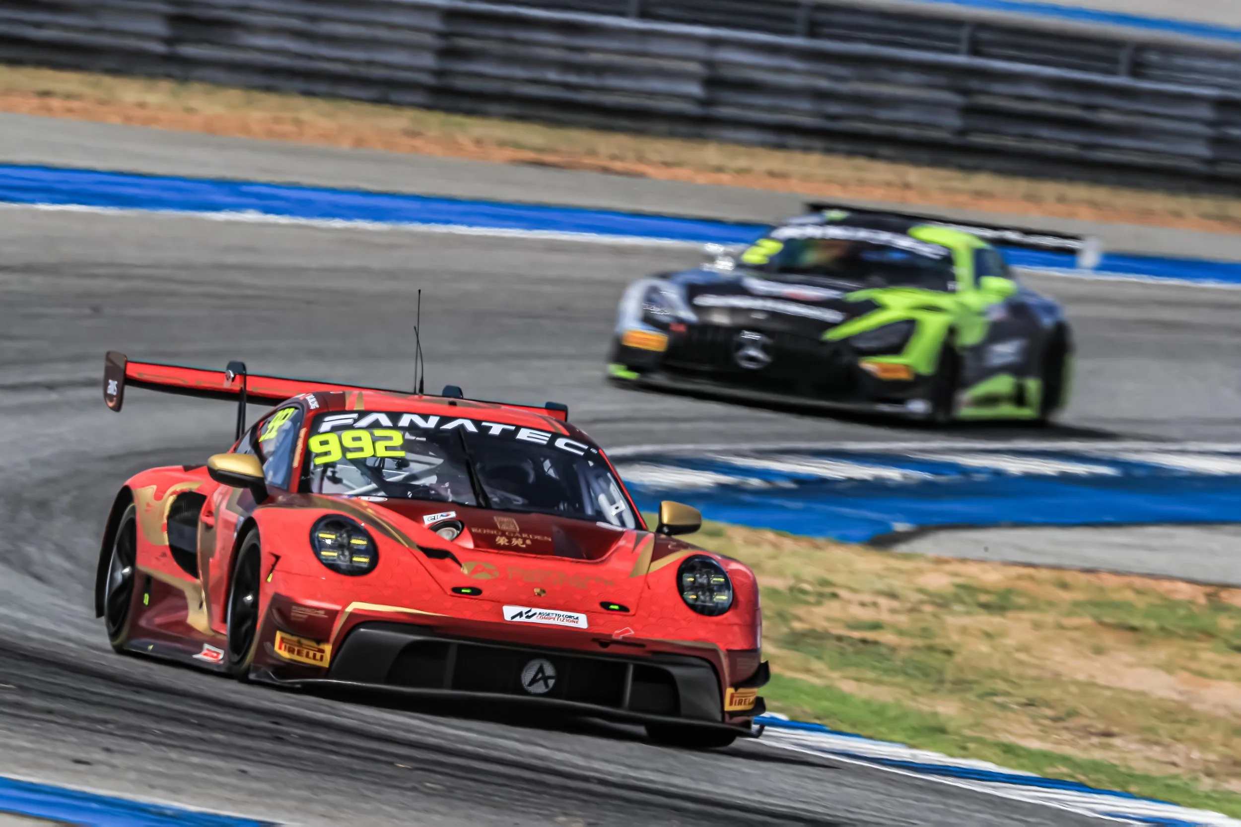  NOTE :No permission, either express or implied, is granted for the electronic transmission, storage, retrieval, or printing of the photographs.No parties/individuals viewing this image may otherwise copy, modify, publish, transmit, or distributethe 