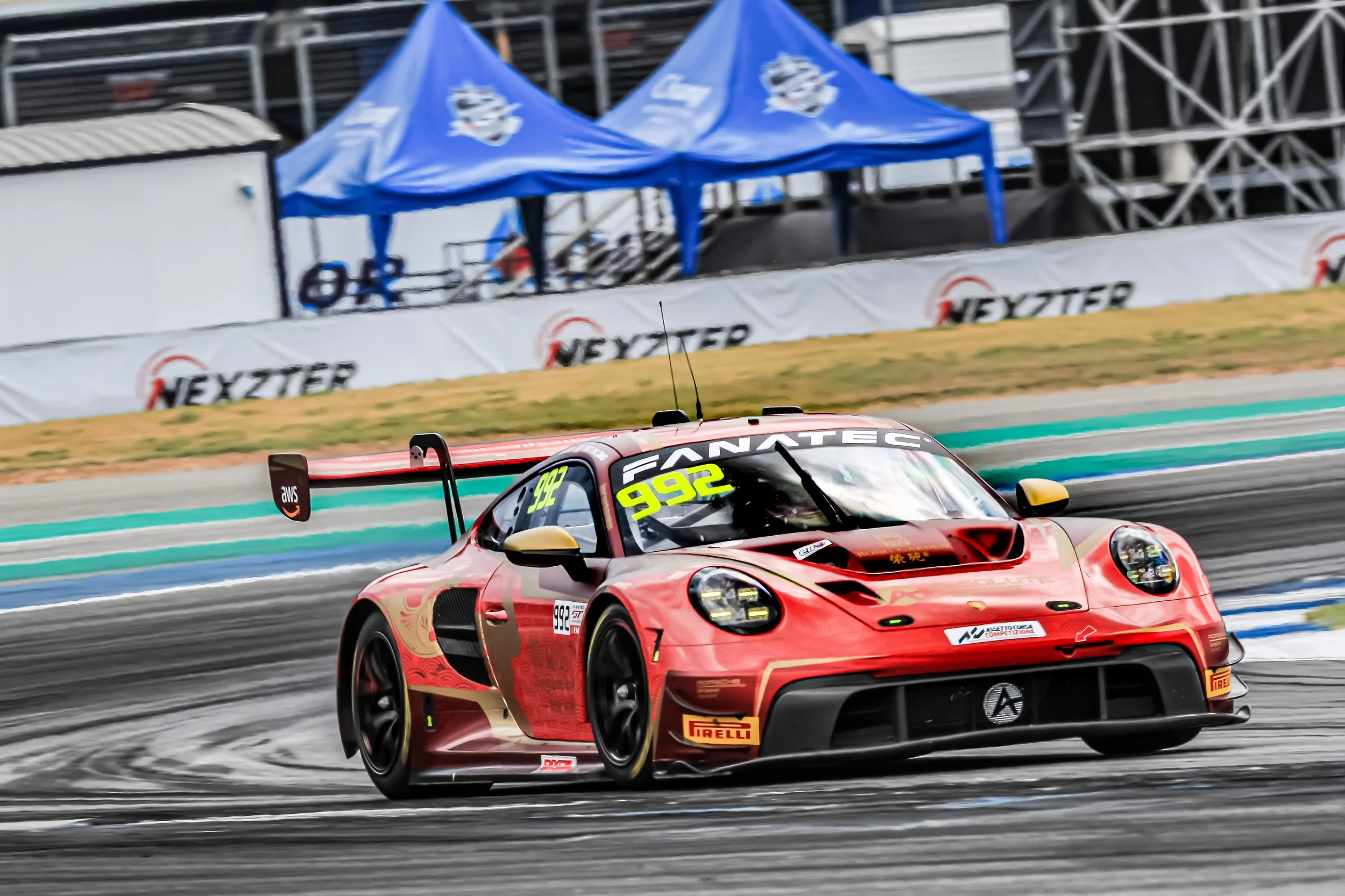  NOTE :No permission, either express or implied, is granted for the electronic transmission, storage, retrieval, or printing of the photographs.No parties/individuals viewing this image may otherwise copy, modify, publish, transmit, or distributethe 