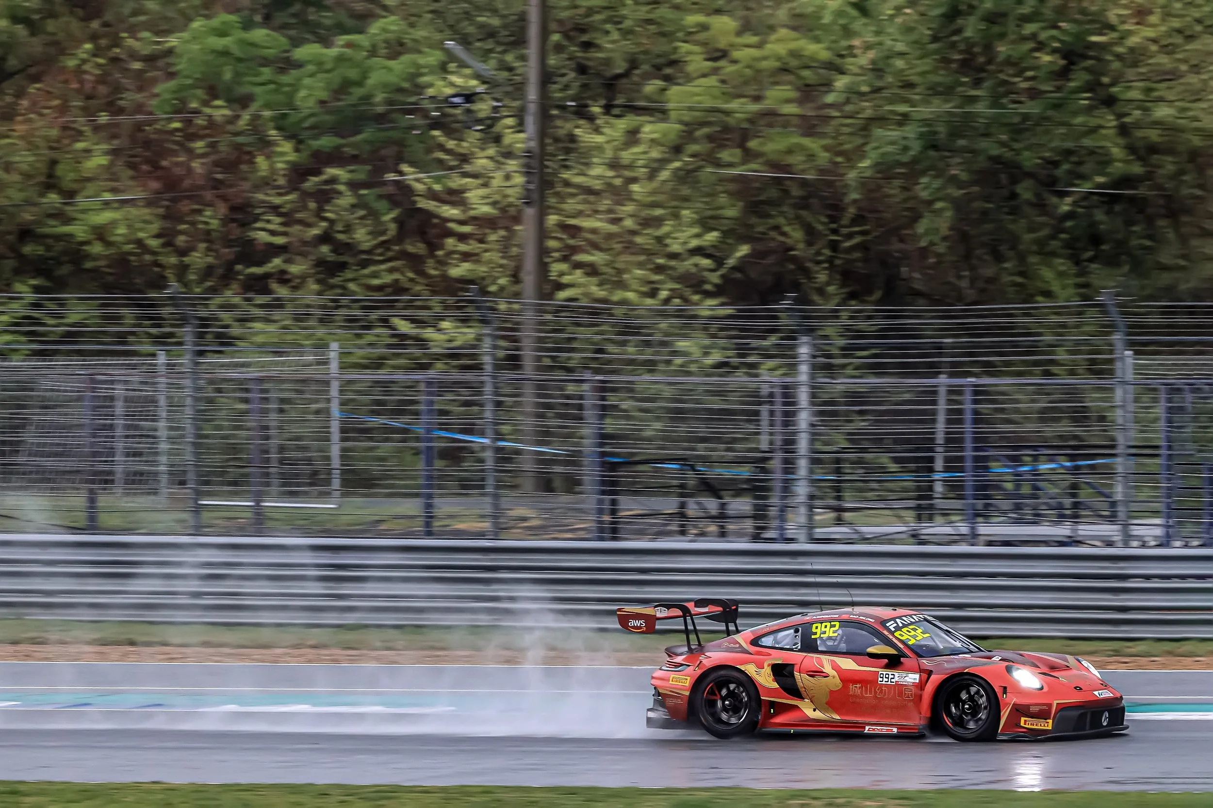  NOTE :No permission, either express or implied, is granted for the electronic transmission, storage, retrieval, or printing of the photographs.No parties/individuals viewing this image may otherwise copy, modify, publish, transmit, or distributethe 