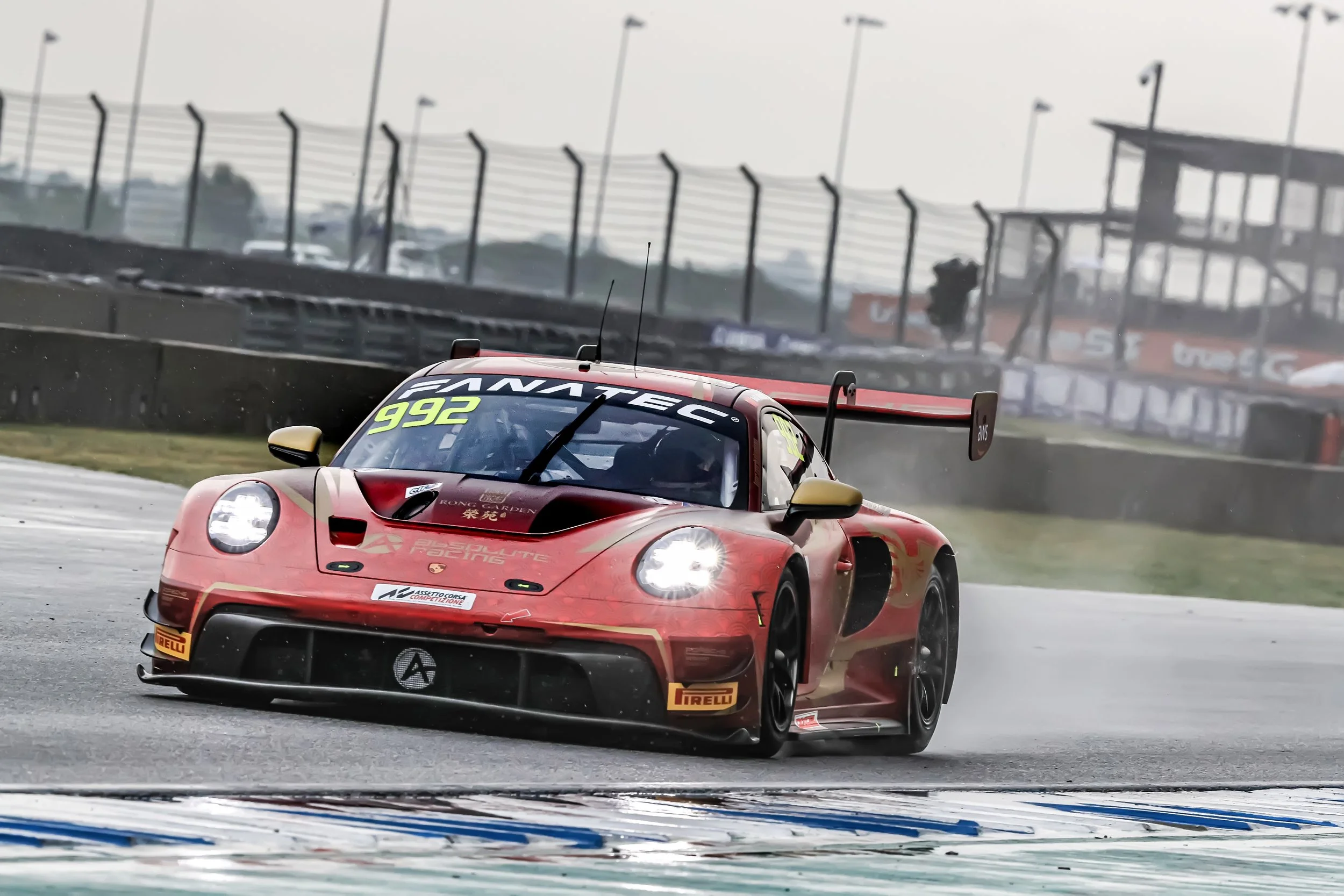  NOTE :No permission, either express or implied, is granted for the electronic transmission, storage, retrieval, or printing of the photographs.No parties/individuals viewing this image may otherwise copy, modify, publish, transmit, or distributethe 