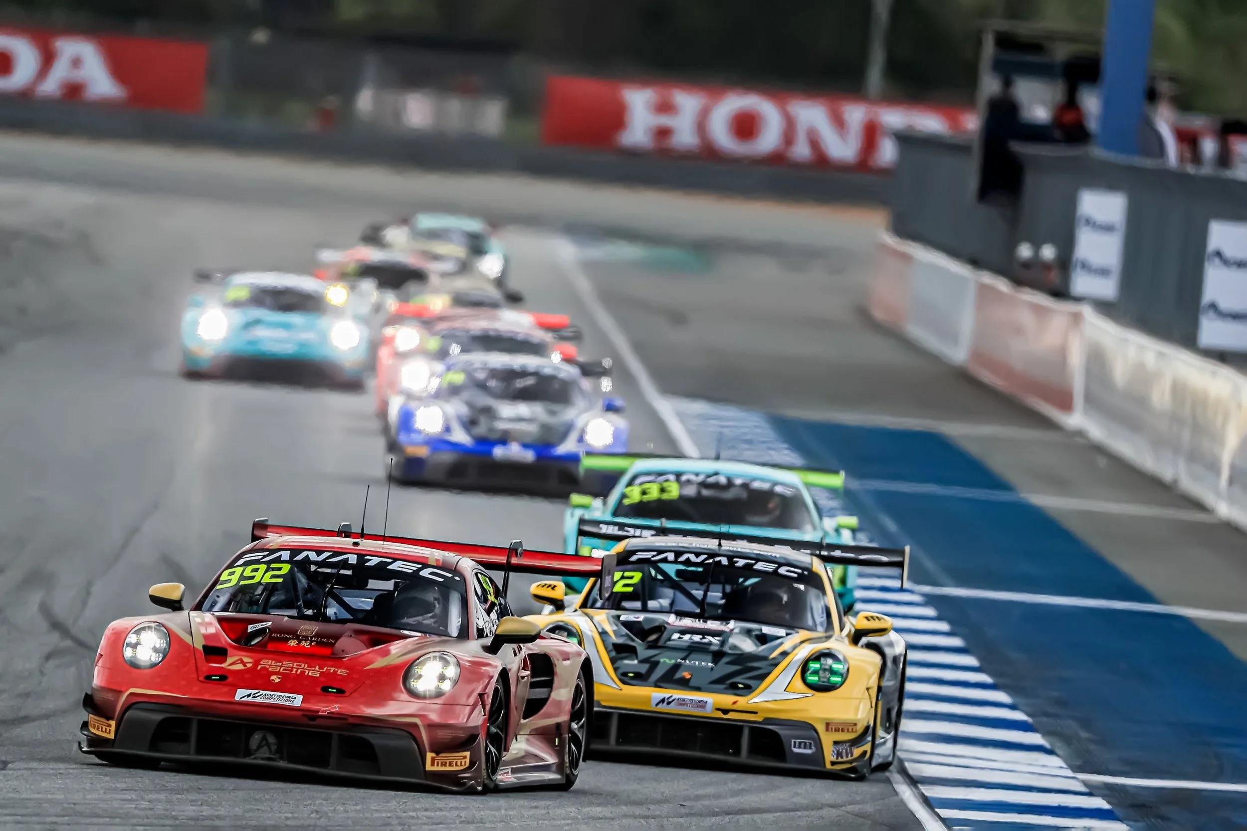  NOTE :No permission, either express or implied, is granted for the electronic transmission, storage, retrieval, or printing of the photographs.No parties/individuals viewing this image may otherwise copy, modify, publish, transmit, or distributethe 