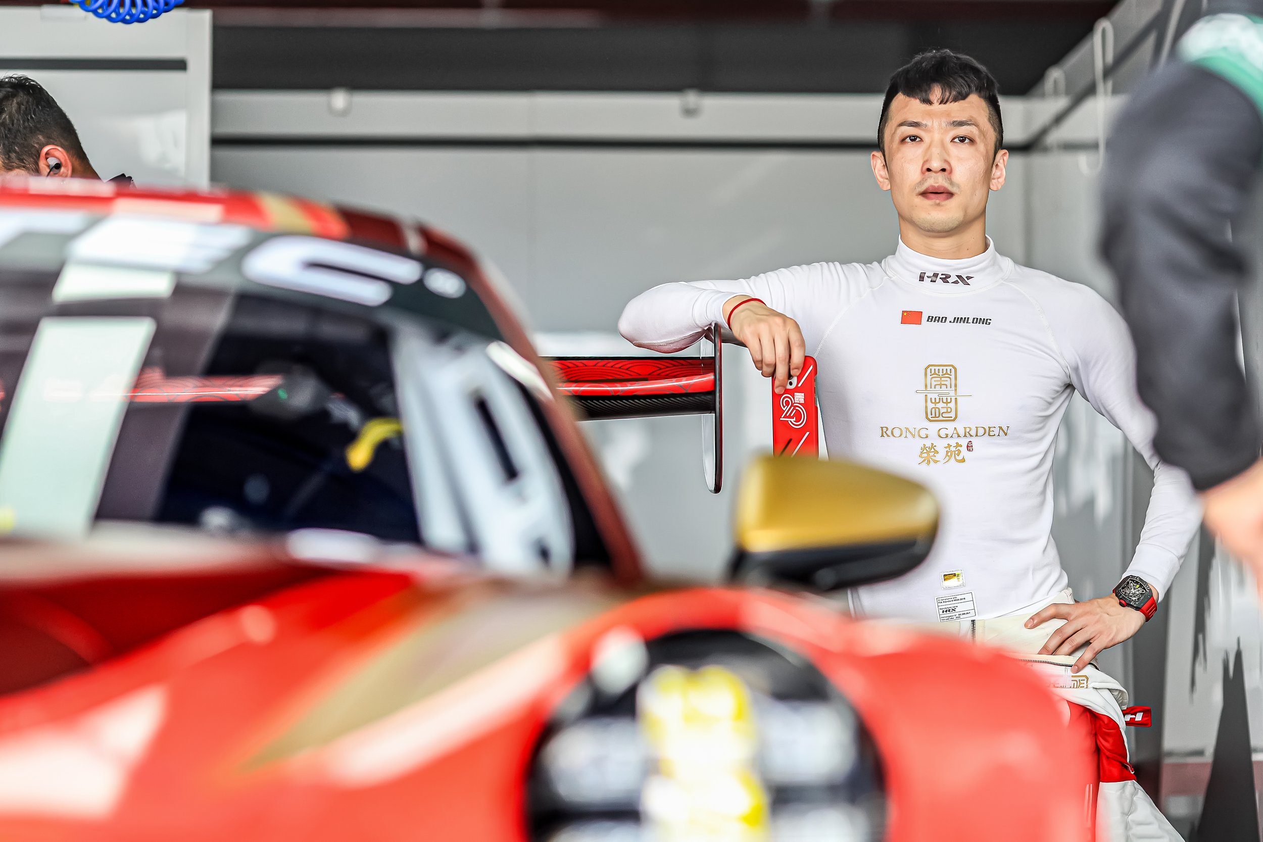  NOTE :No permission, either express or implied, is granted for the electronic transmission, storage, retrieval, or printing of the photographs.No parties/individuals viewing this image may otherwise copy, modify, publish, transmit, or distributethe 