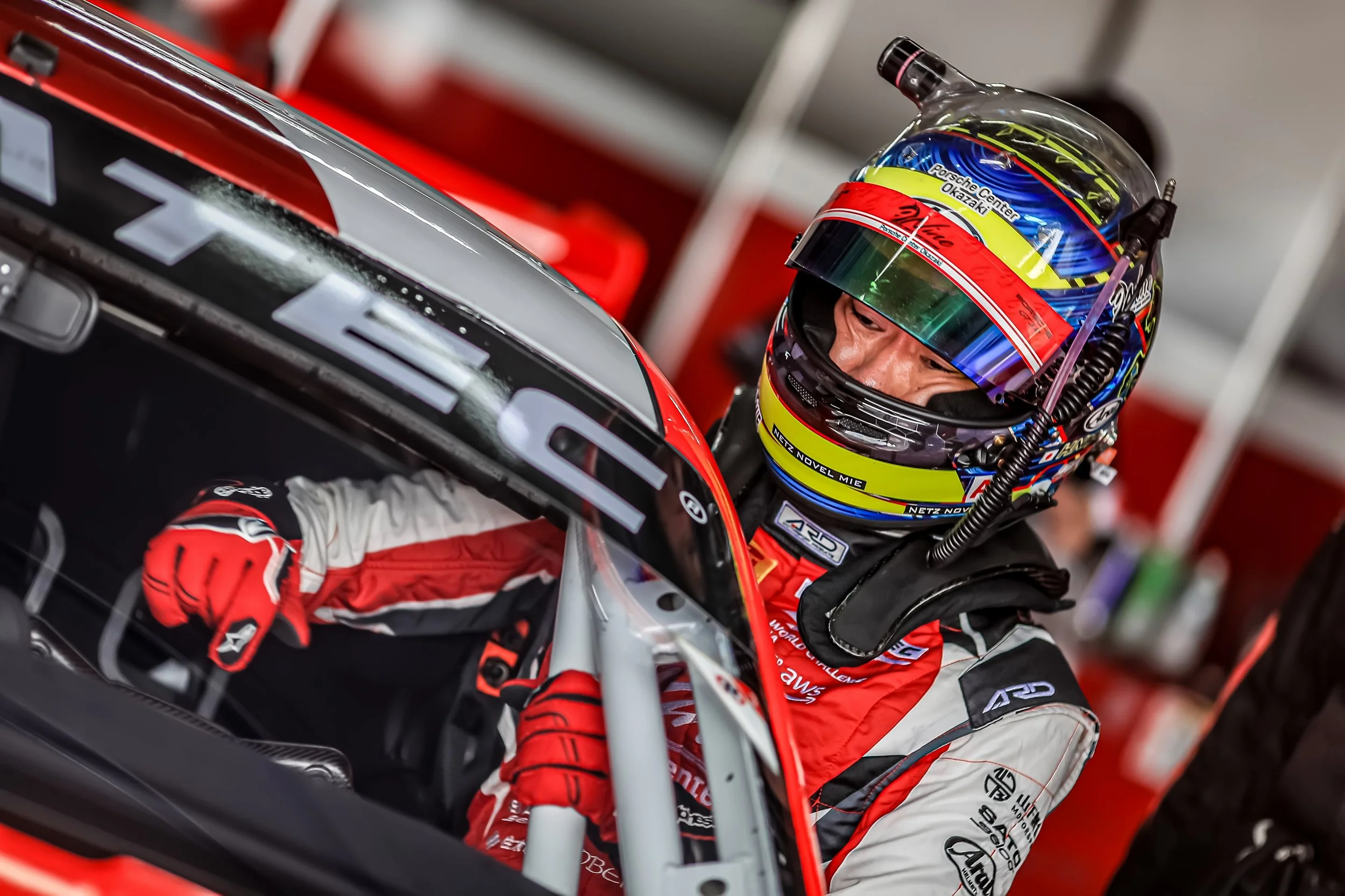  NOTE :No permission, either express or implied, is granted for the electronic transmission, storage, retrieval, or printing of the photographs.No parties/individuals viewing this image may otherwise copy, modify, publish, transmit, or distributethe 