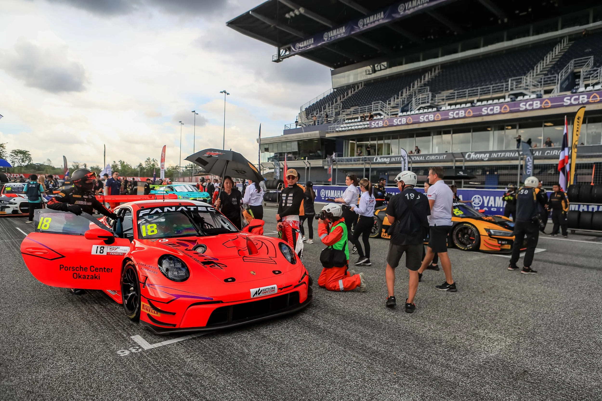  NOTE :No permission, either express or implied, is granted for the electronic transmission, storage, retrieval, or printing of the photographs.No parties/individuals viewing this image may otherwise copy, modify, publish, transmit, or distributethe 