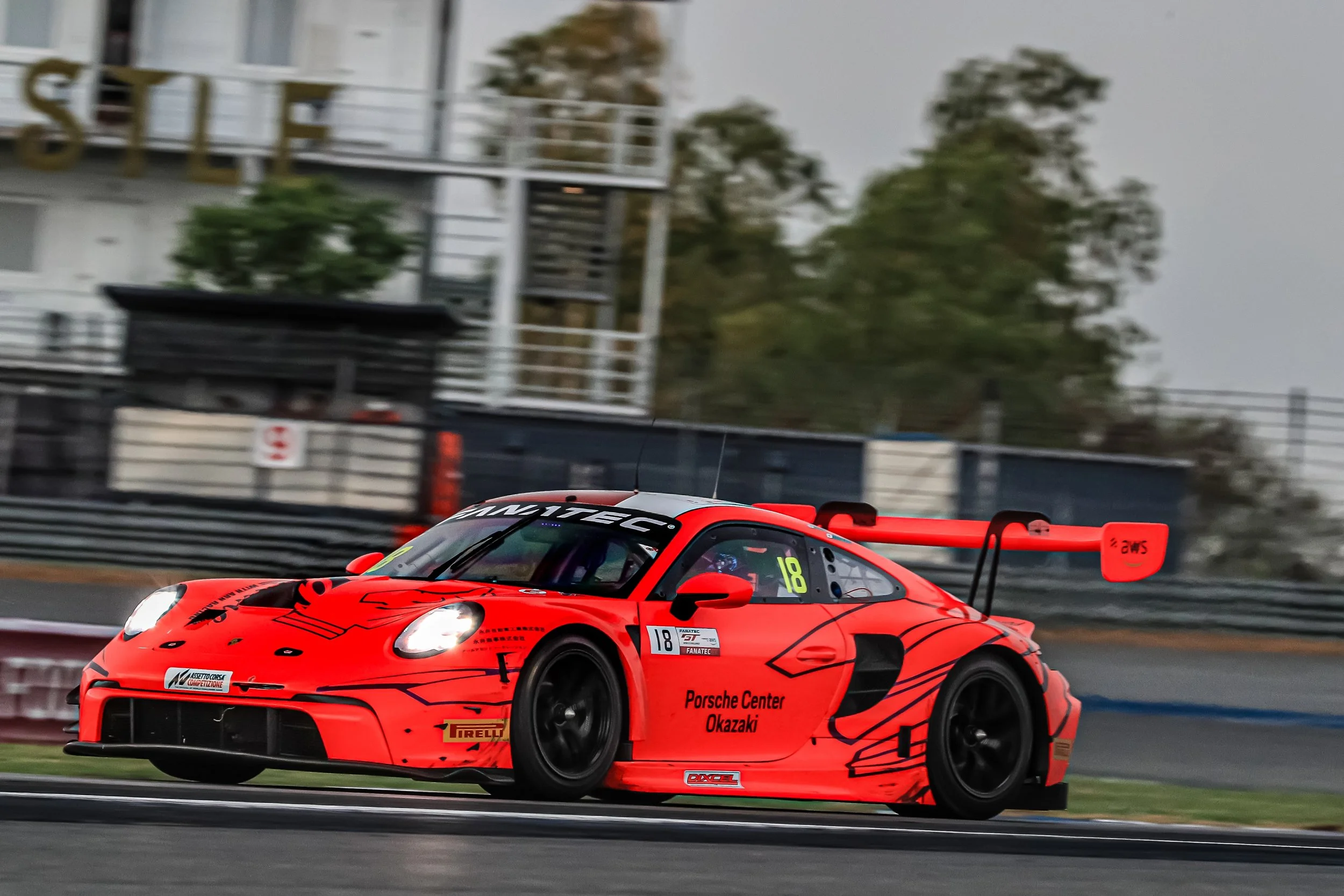  NOTE :No permission, either express or implied, is granted for the electronic transmission, storage, retrieval, or printing of the photographs.No parties/individuals viewing this image may otherwise copy, modify, publish, transmit, or distributethe 