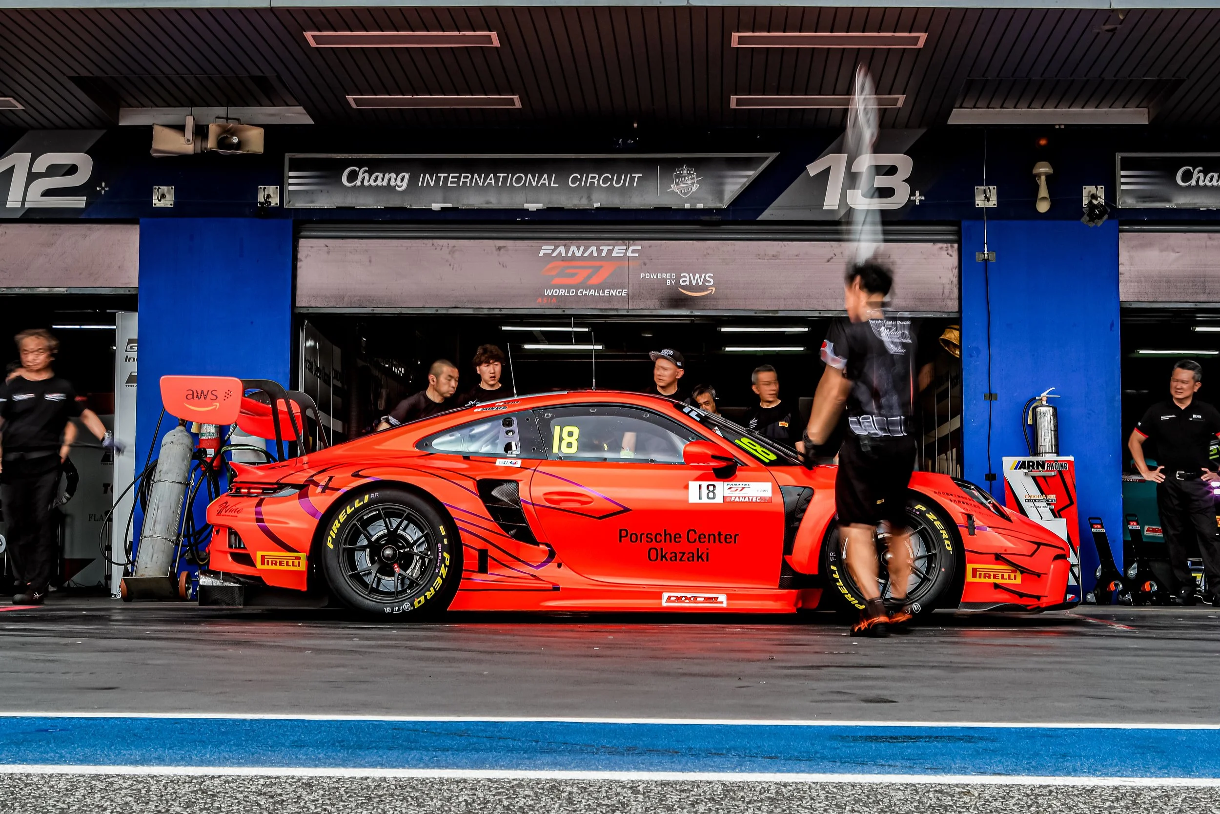  NOTE :No permission, either express or implied, is granted for the electronic transmission, storage, retrieval, or printing of the photographs.No parties/individuals viewing this image may otherwise copy, modify, publish, transmit, or distributethe 