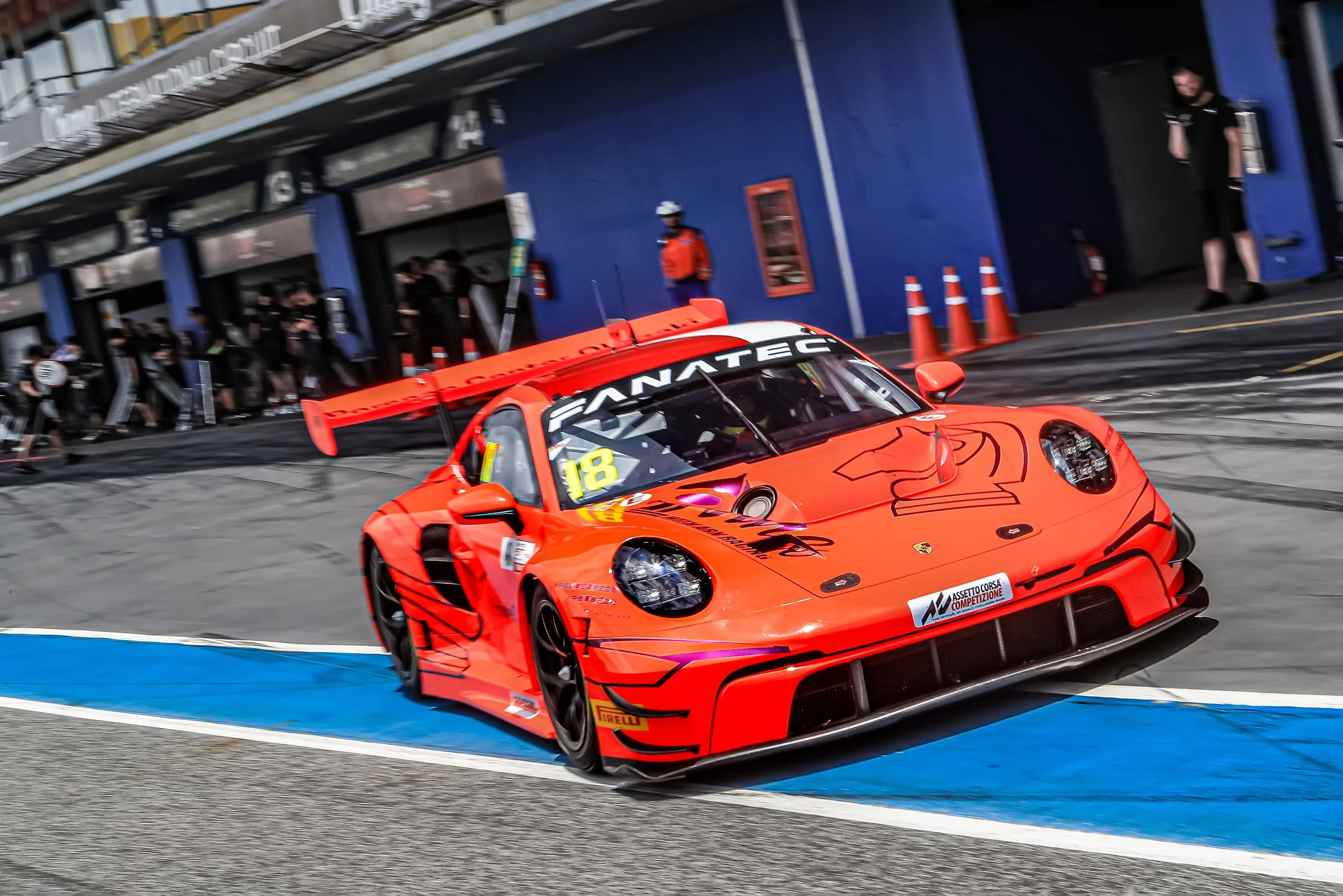  NOTE :No permission, either express or implied, is granted for the electronic transmission, storage, retrieval, or printing of the photographs.No parties/individuals viewing this image may otherwise copy, modify, publish, transmit, or distributethe 