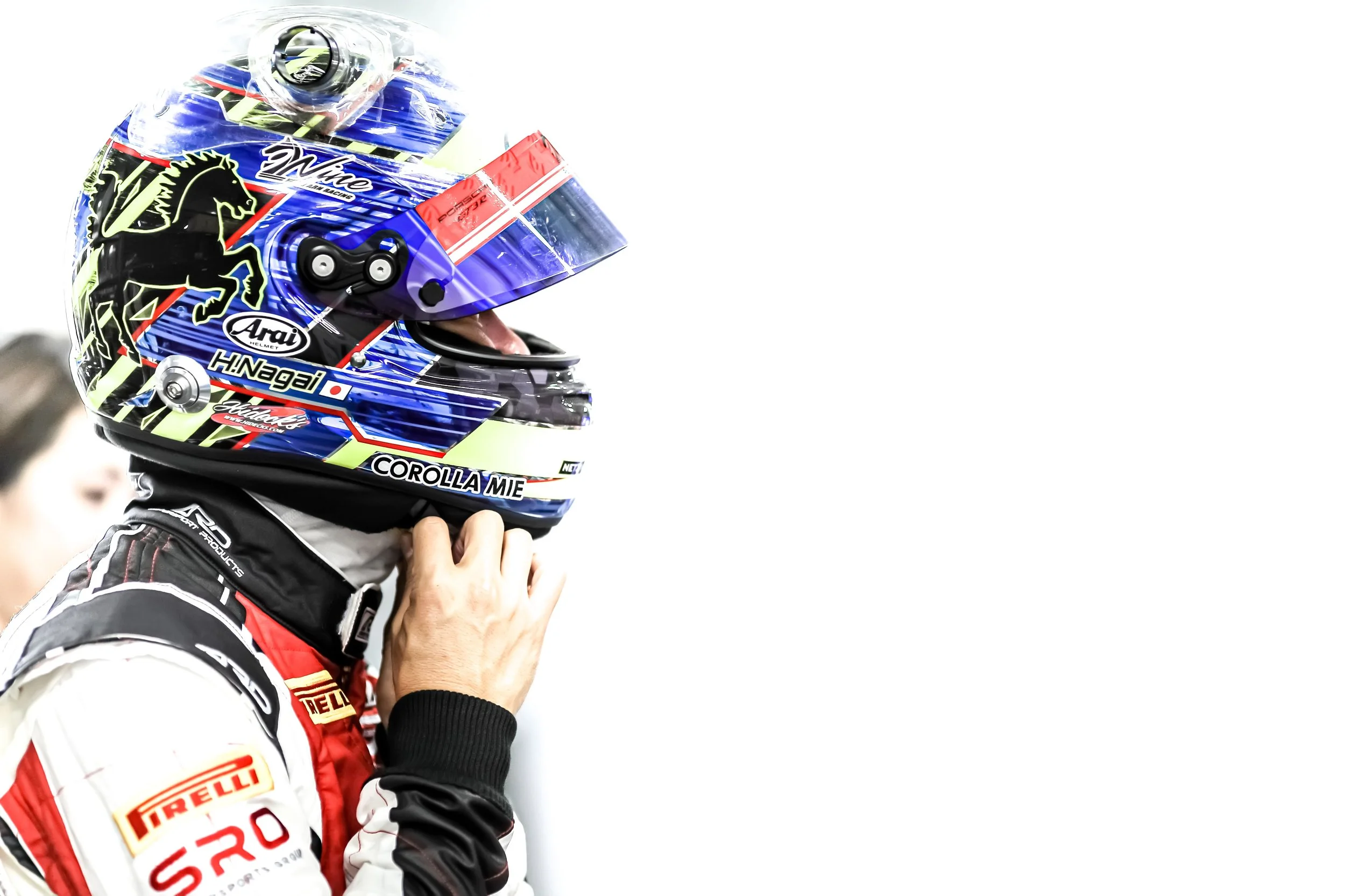  NOTE :No permission, either express or implied, is granted for the electronic transmission, storage, retrieval, or printing of the photographs.No parties/individuals viewing this image may otherwise copy, modify, publish, transmit, or distributethe 