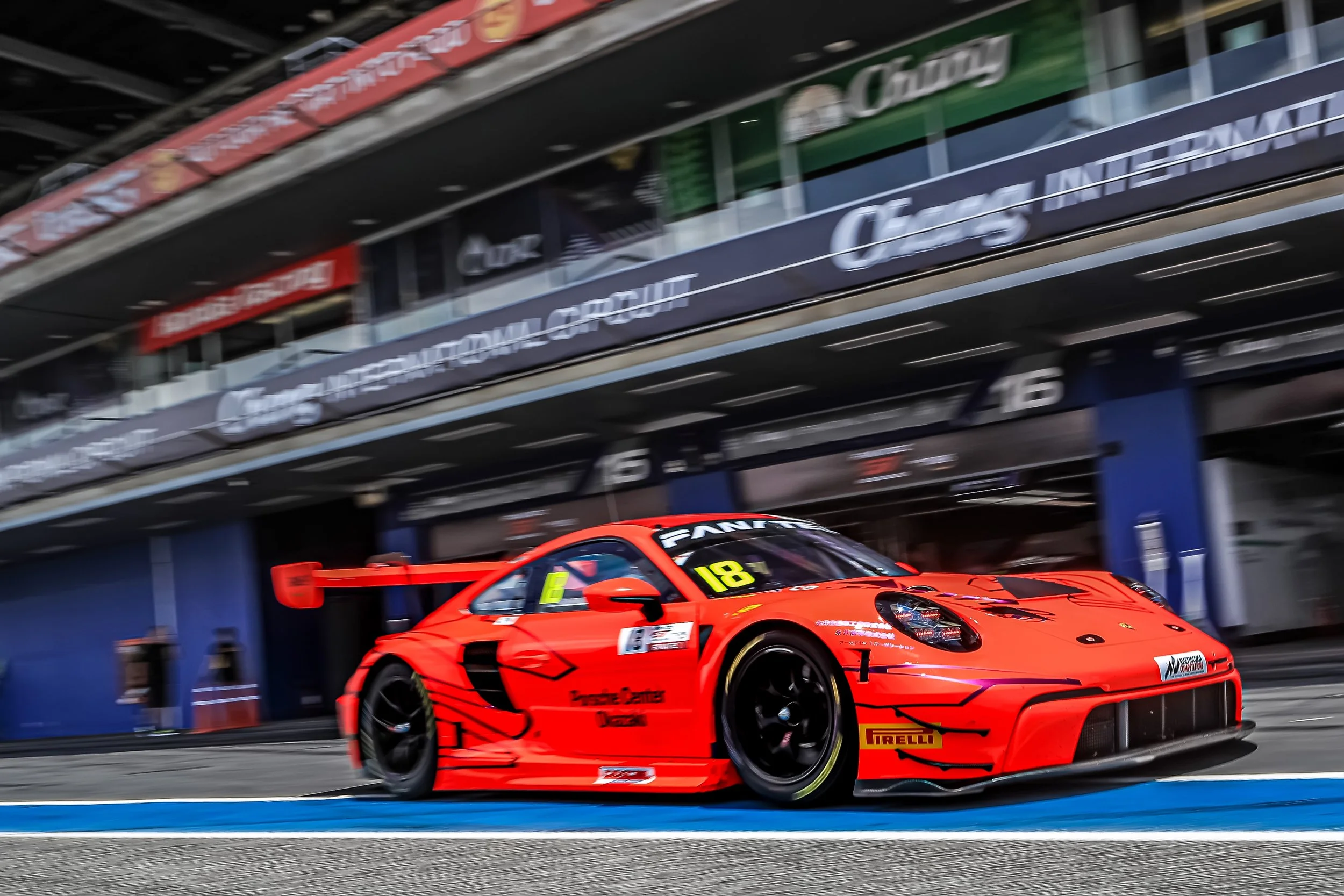  NOTE :No permission, either express or implied, is granted for the electronic transmission, storage, retrieval, or printing of the photographs.No parties/individuals viewing this image may otherwise copy, modify, publish, transmit, or distributethe 