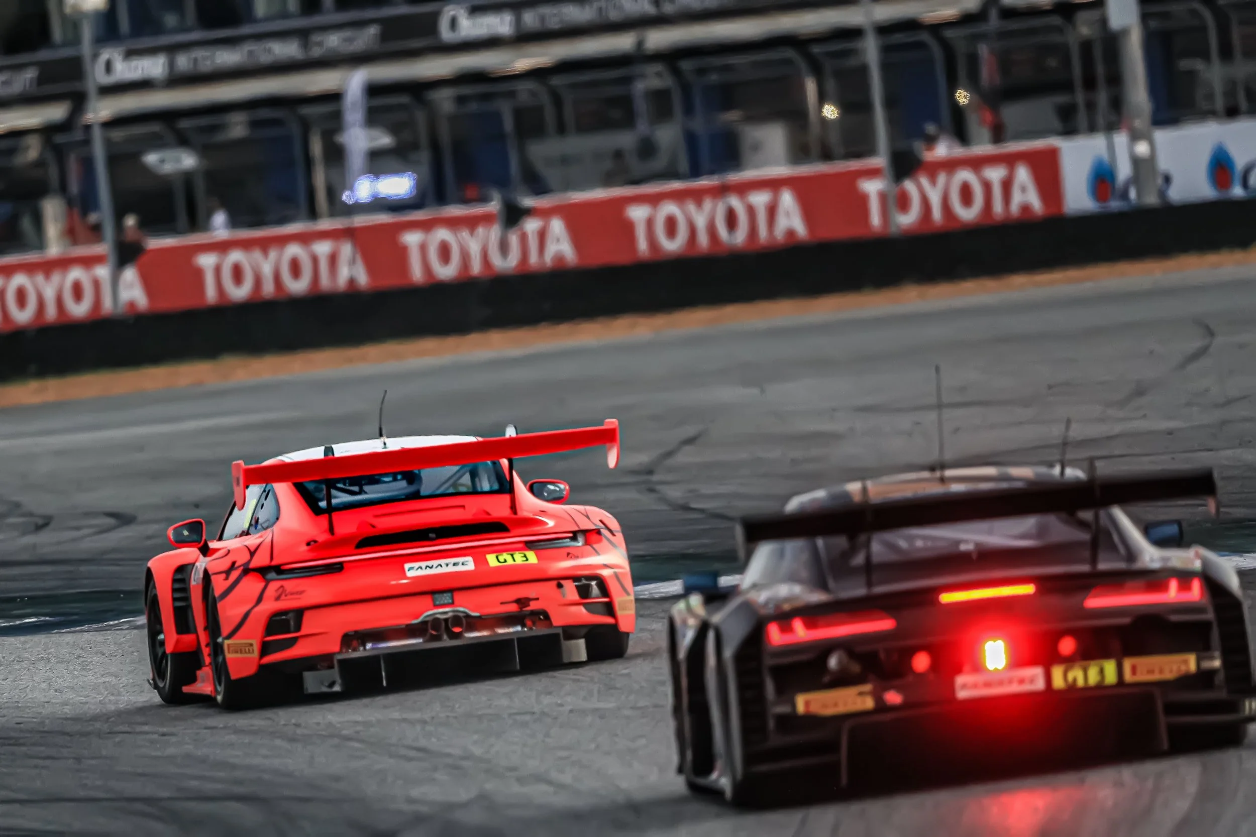  NOTE :No permission, either express or implied, is granted for the electronic transmission, storage, retrieval, or printing of the photographs.No parties/individuals viewing this image may otherwise copy, modify, publish, transmit, or distributethe 