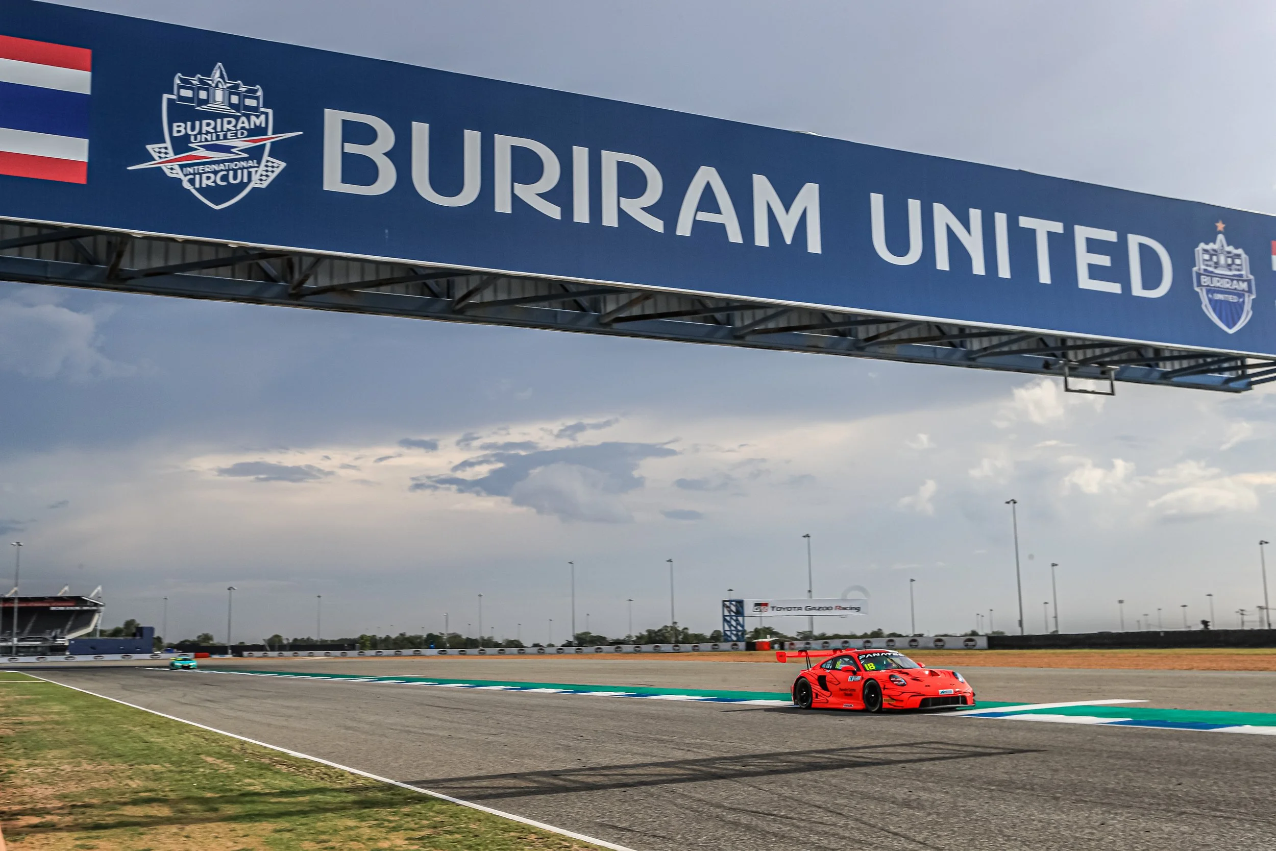  NOTE :No permission, either express or implied, is granted for the electronic transmission, storage, retrieval, or printing of the photographs.No parties/individuals viewing this image may otherwise copy, modify, publish, transmit, or distributethe 