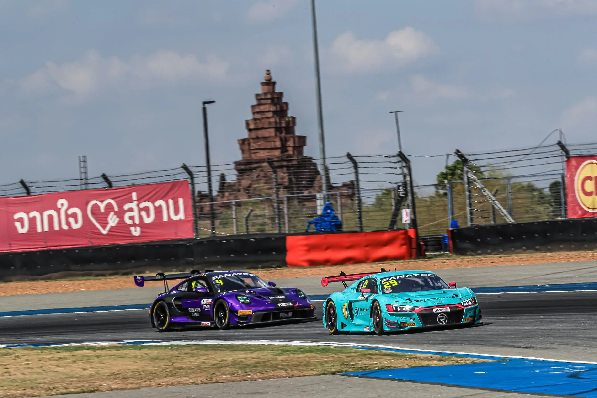  NOTE :No permission, either express or implied, is granted for the electronic transmission, storage, retrieval, or printing of the photographs.No parties/individuals viewing this image may otherwise copy, modify, publish, transmit, or distributethe 