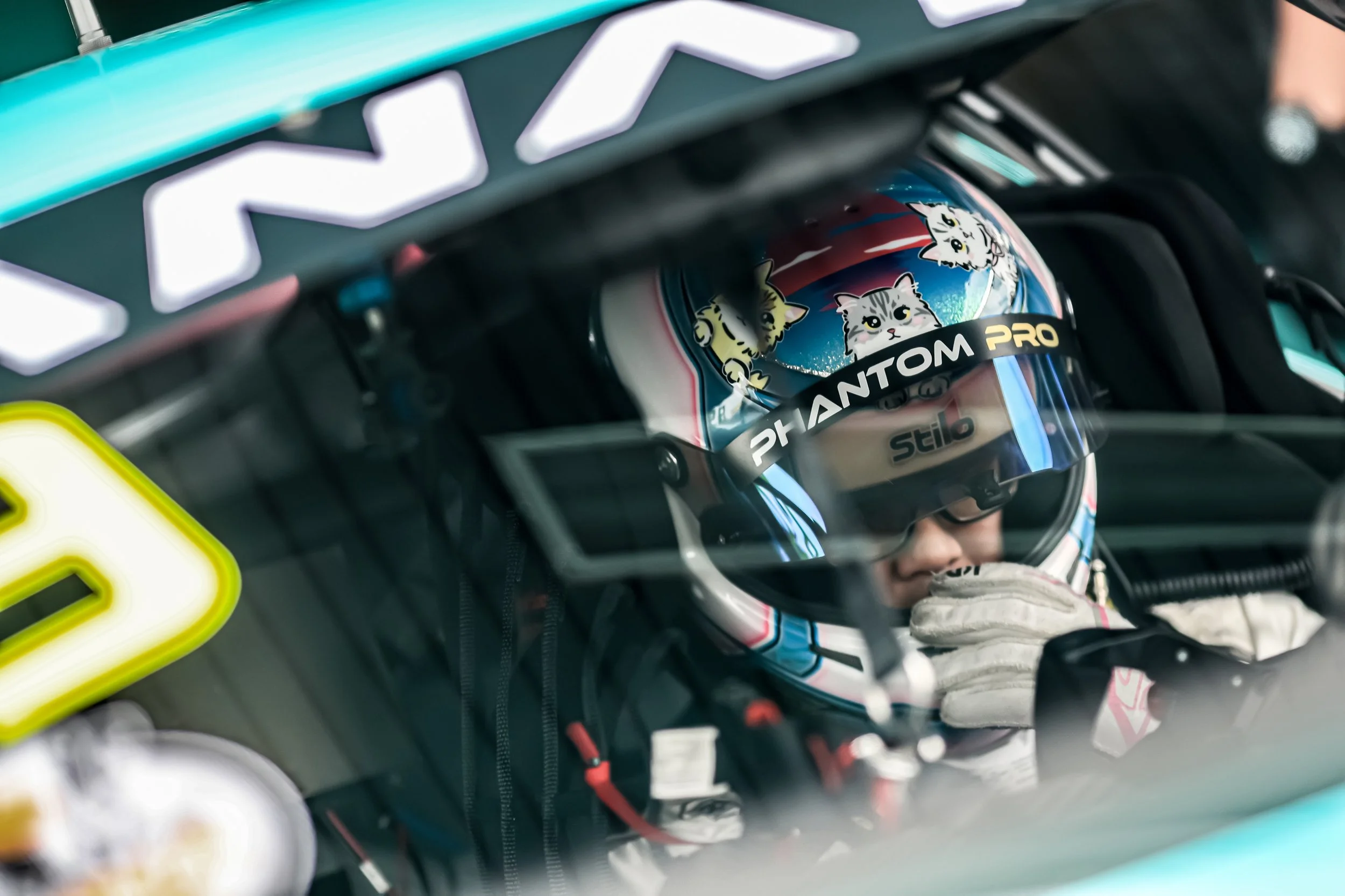  NOTE :No permission, either express or implied, is granted for the electronic transmission, storage, retrieval, or printing of the photographs.No parties/individuals viewing this image may otherwise copy, modify, publish, transmit, or distributethe 