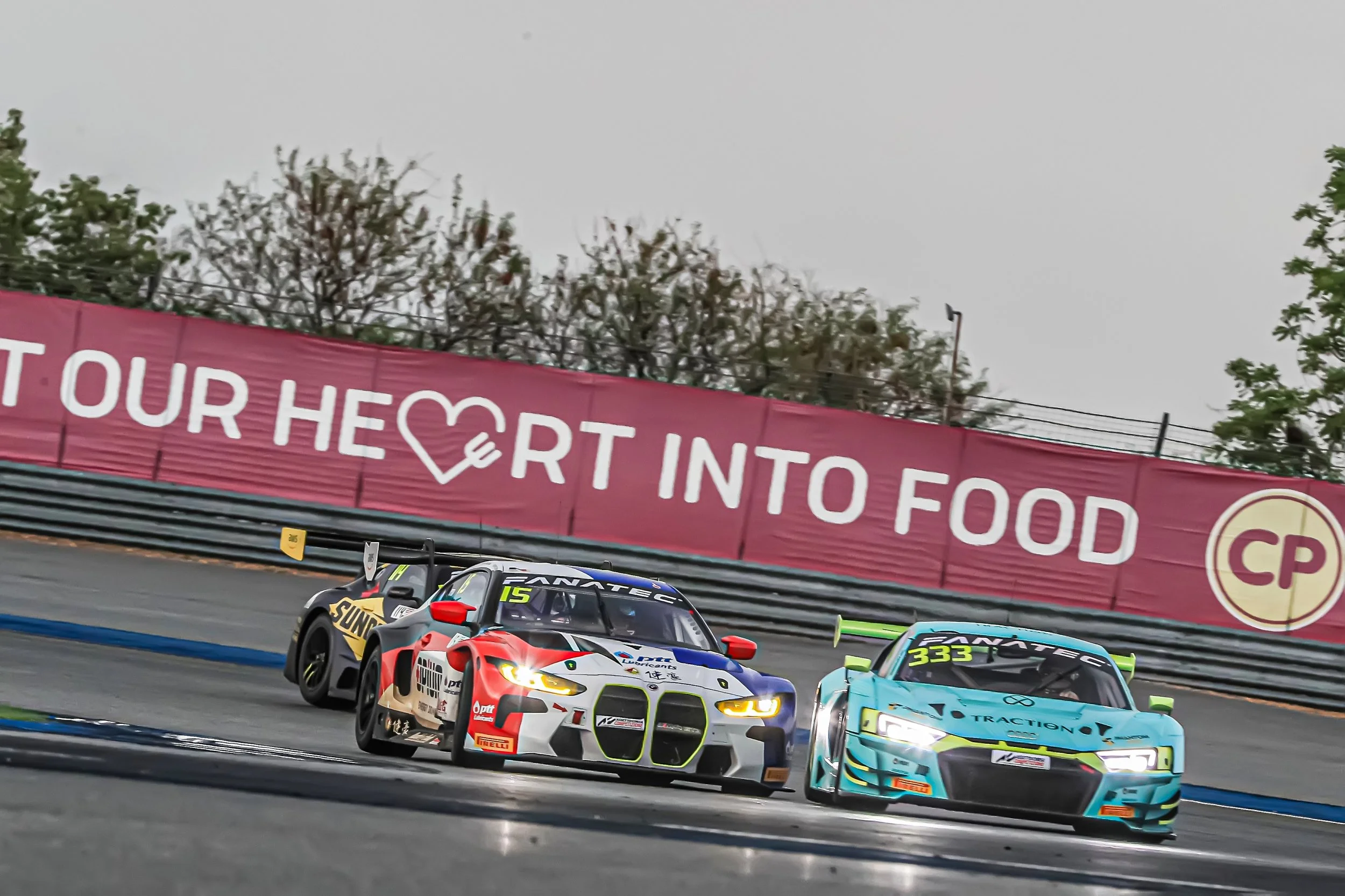  NOTE :No permission, either express or implied, is granted for the electronic transmission, storage, retrieval, or printing of the photographs.No parties/individuals viewing this image may otherwise copy, modify, publish, transmit, or distributethe 