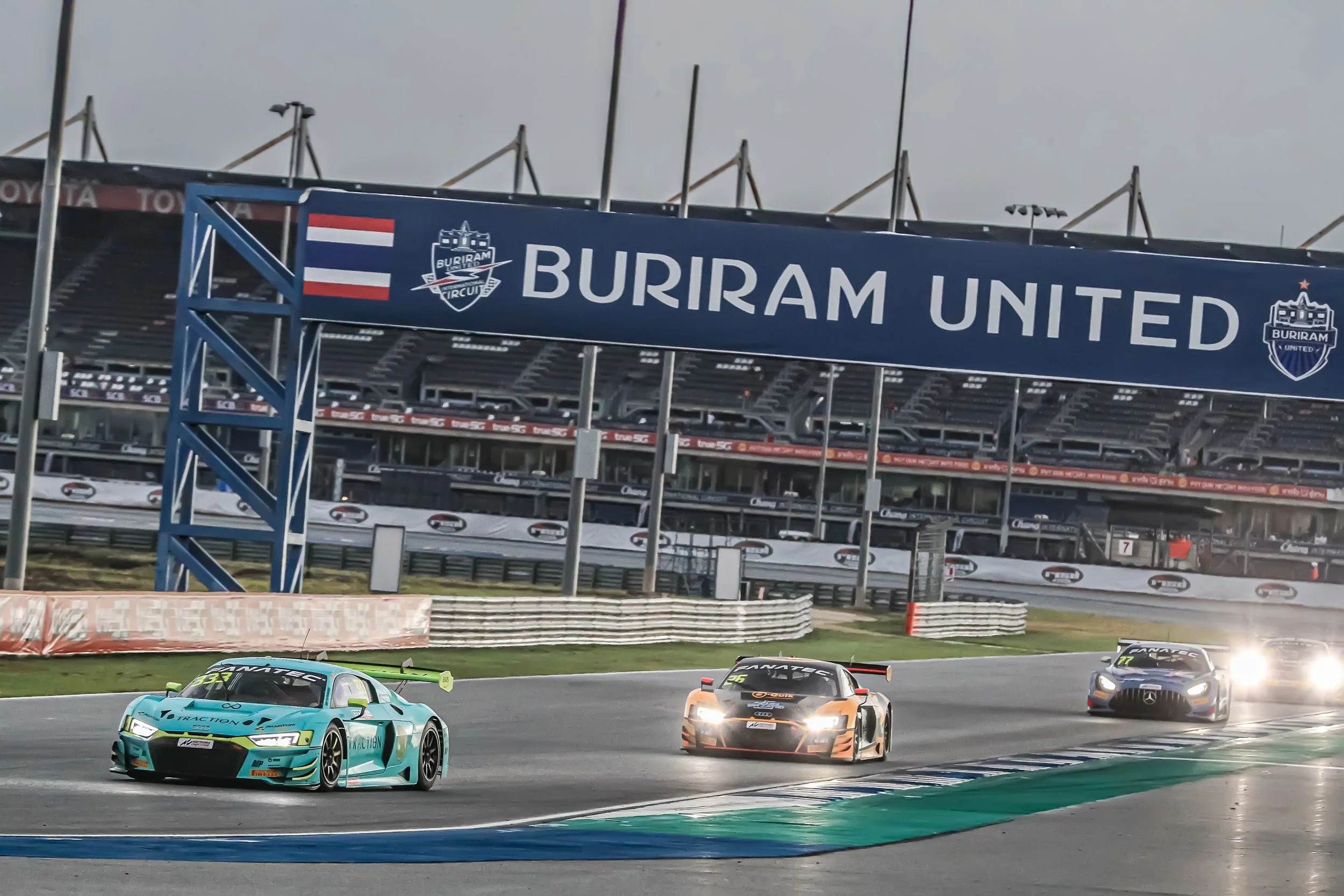  NOTE :No permission, either express or implied, is granted for the electronic transmission, storage, retrieval, or printing of the photographs.No parties/individuals viewing this image may otherwise copy, modify, publish, transmit, or distributethe 