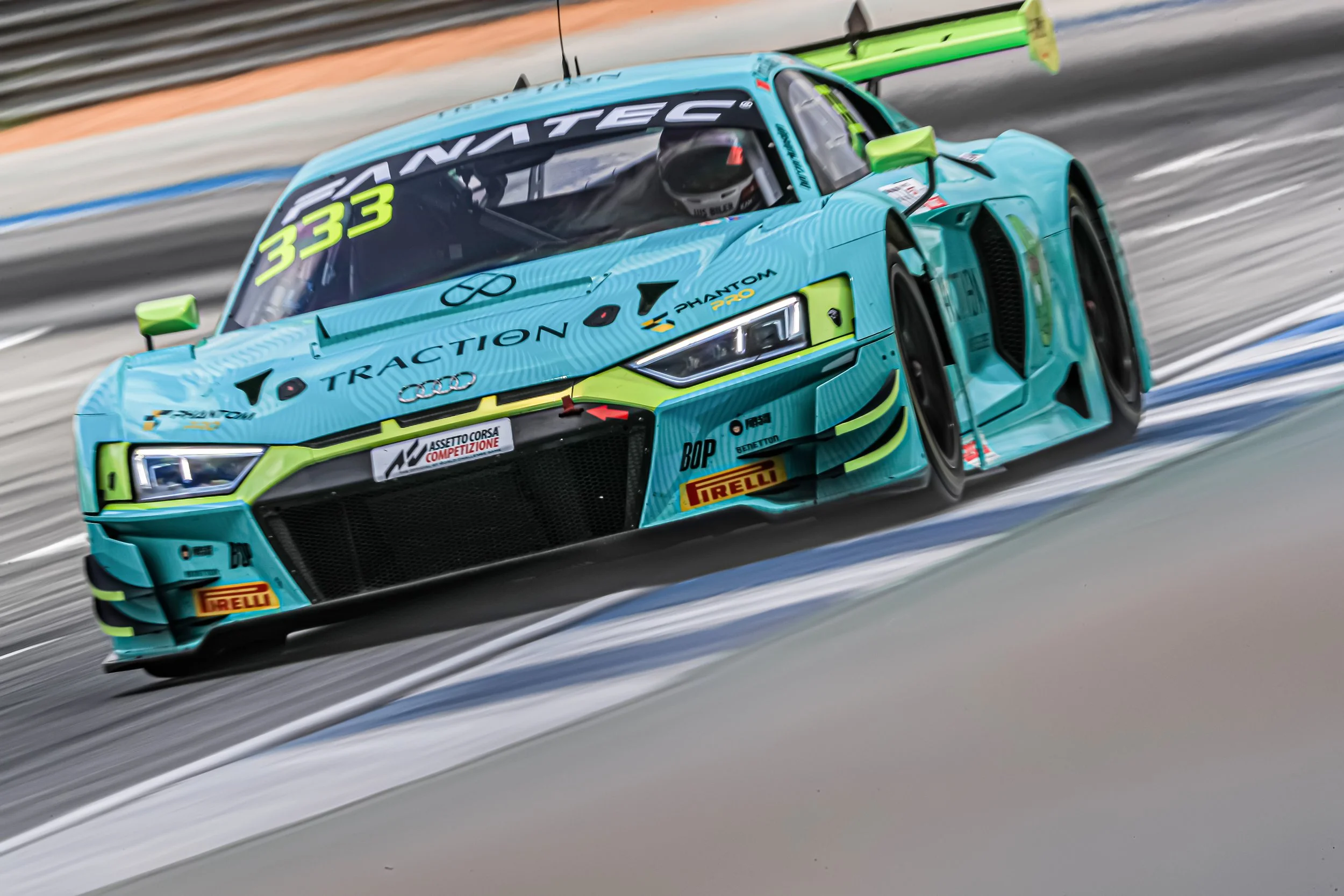  NOTE :No permission, either express or implied, is granted for the electronic transmission, storage, retrieval, or printing of the photographs.No parties/individuals viewing this image may otherwise copy, modify, publish, transmit, or distributethe 