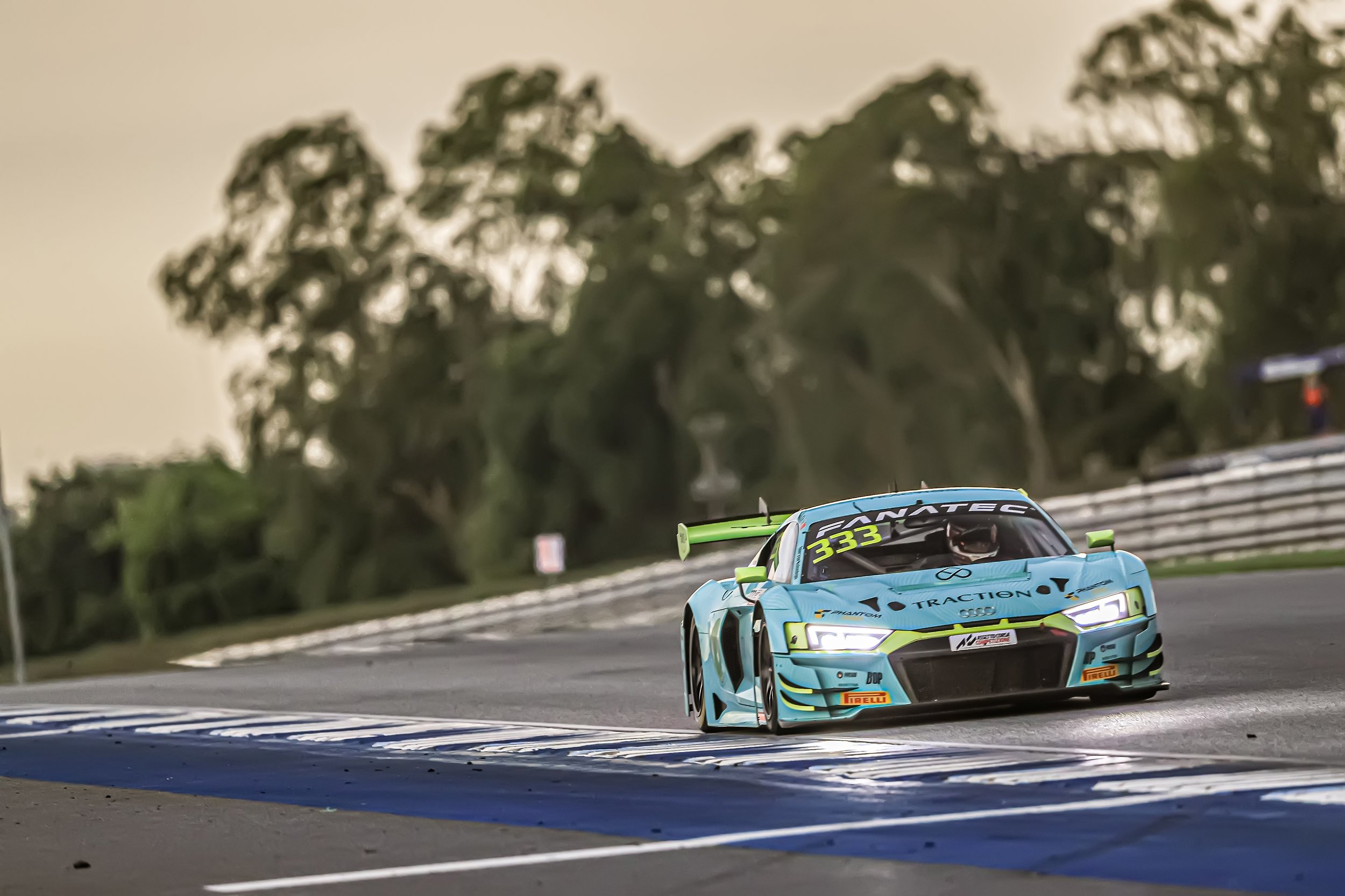  NOTE :No permission, either express or implied, is granted for the electronic transmission, storage, retrieval, or printing of the photographs.No parties/individuals viewing this image may otherwise copy, modify, publish, transmit, or distributethe 