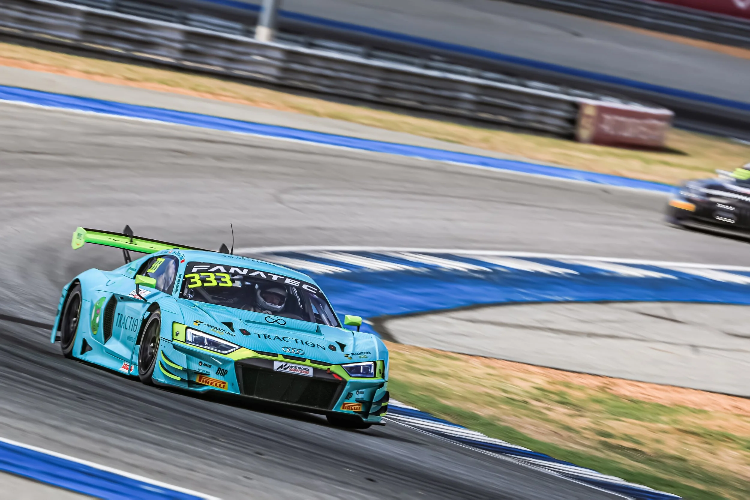  NOTE :No permission, either express or implied, is granted for the electronic transmission, storage, retrieval, or printing of the photographs.No parties/individuals viewing this image may otherwise copy, modify, publish, transmit, or distributethe 