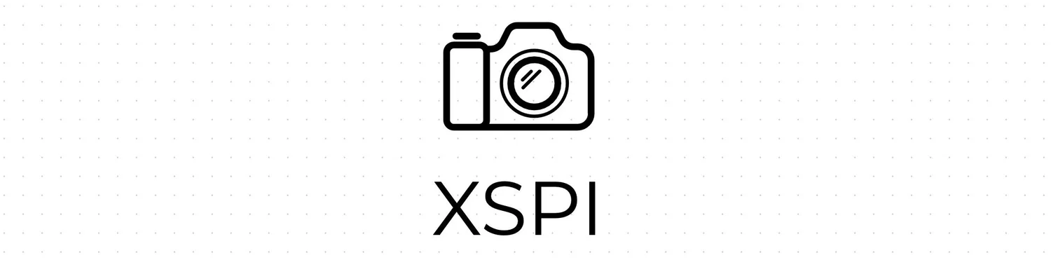 XSPI