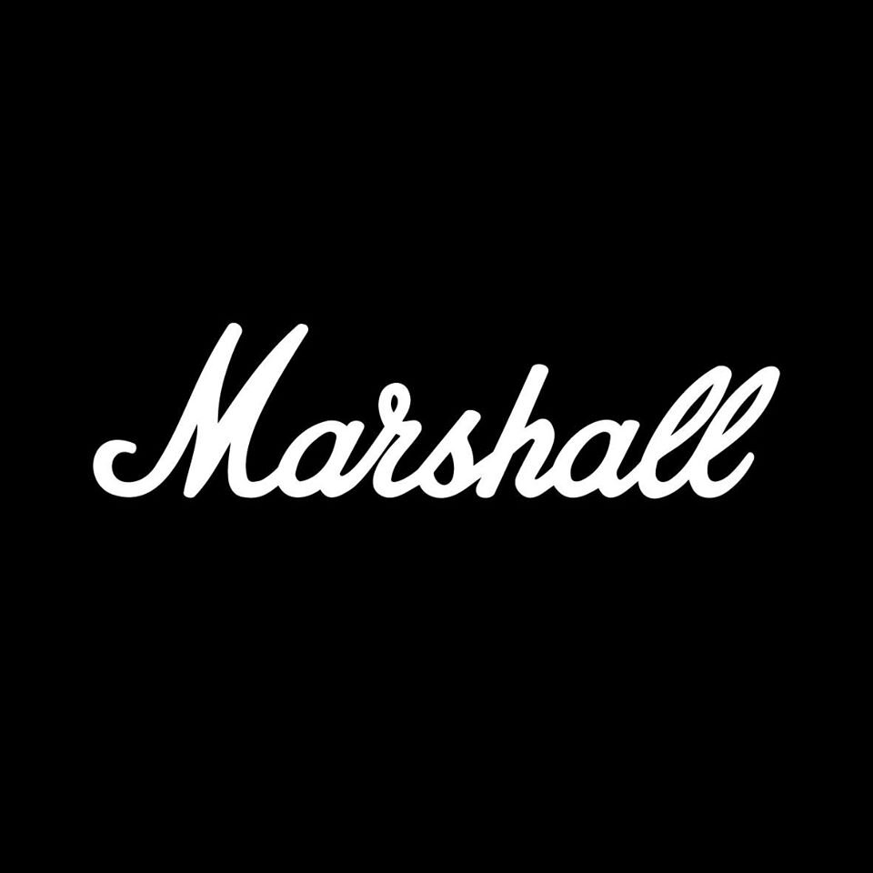 Marshall.jpg