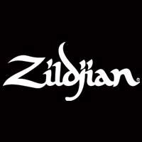 Zildjian.jpg