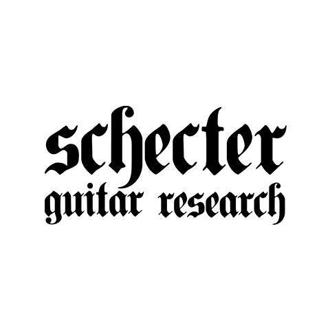 Schecter.jpg