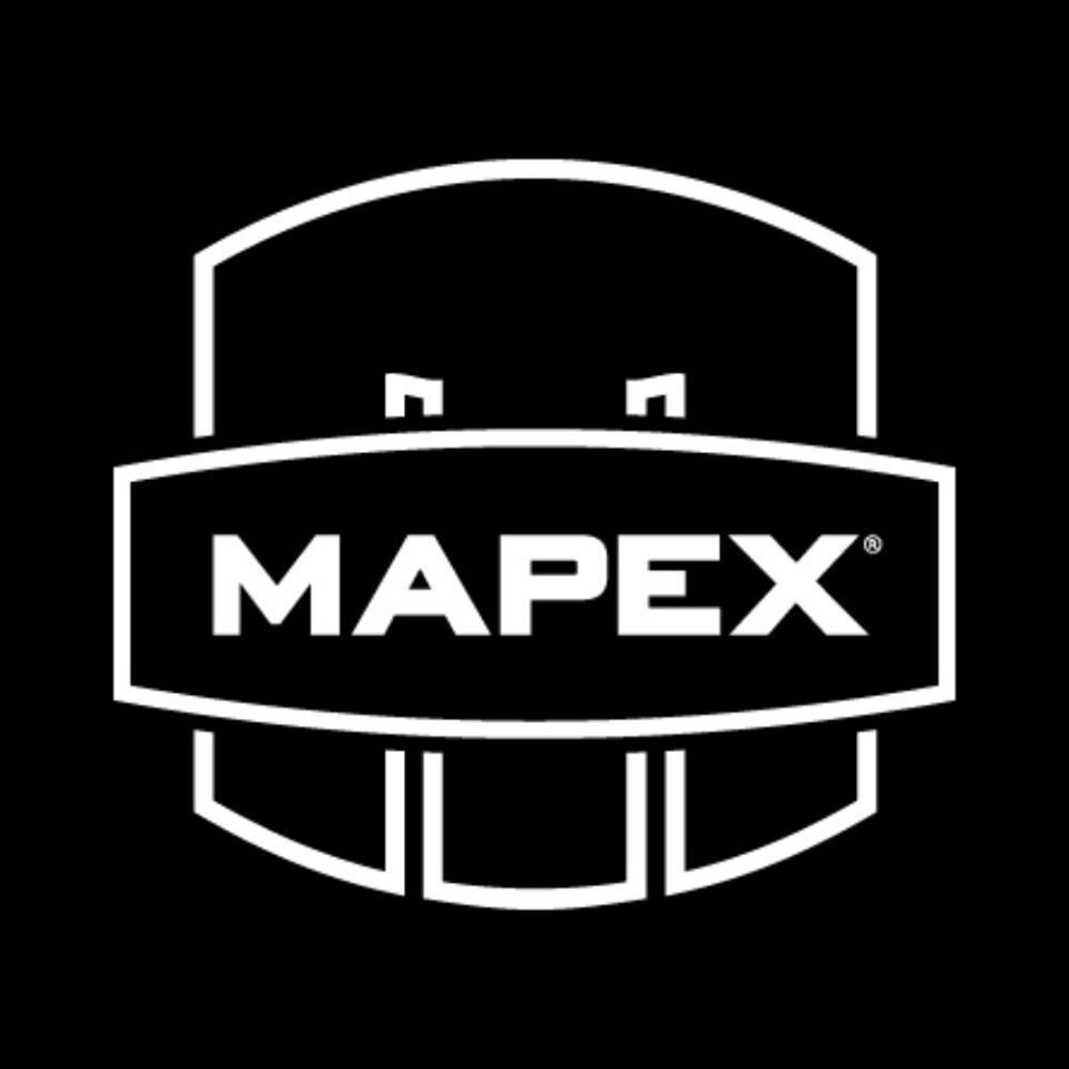 Mapex.jpg
