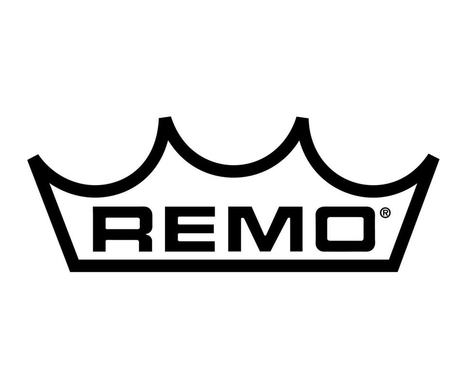 Remo.jpg