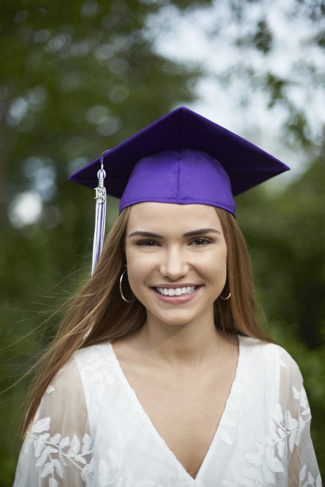 20180525_Emily's High School Graduation_0105-RT.jpg