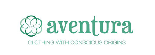 aventura-Logo-web.jpg