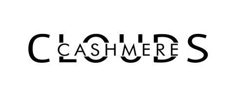 Cashmere-Clouds-Logo-web.jpg