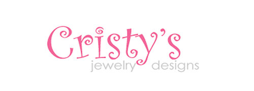 Christys-Jewelry-logo-web.jpg