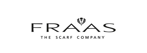 fraas-logo-web.jpg