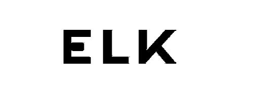 elk-logo-web.jpg