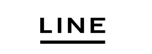 line-logo-web.jpg