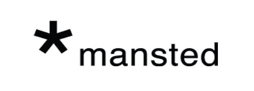 mansted-logo-web.jpg