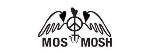 MosMosh-logo-web.jpg