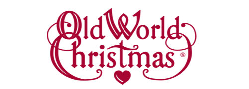 OldWorldChristmas-logo-web.jpg