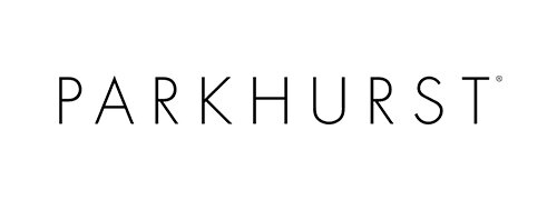 Parkhurst-Logo-web6.png