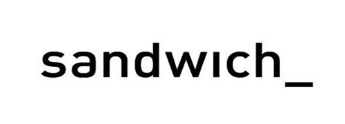 sandwich-brand-logo-web.jpg