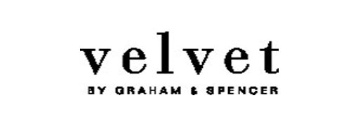 velvet-logo-web.jpg